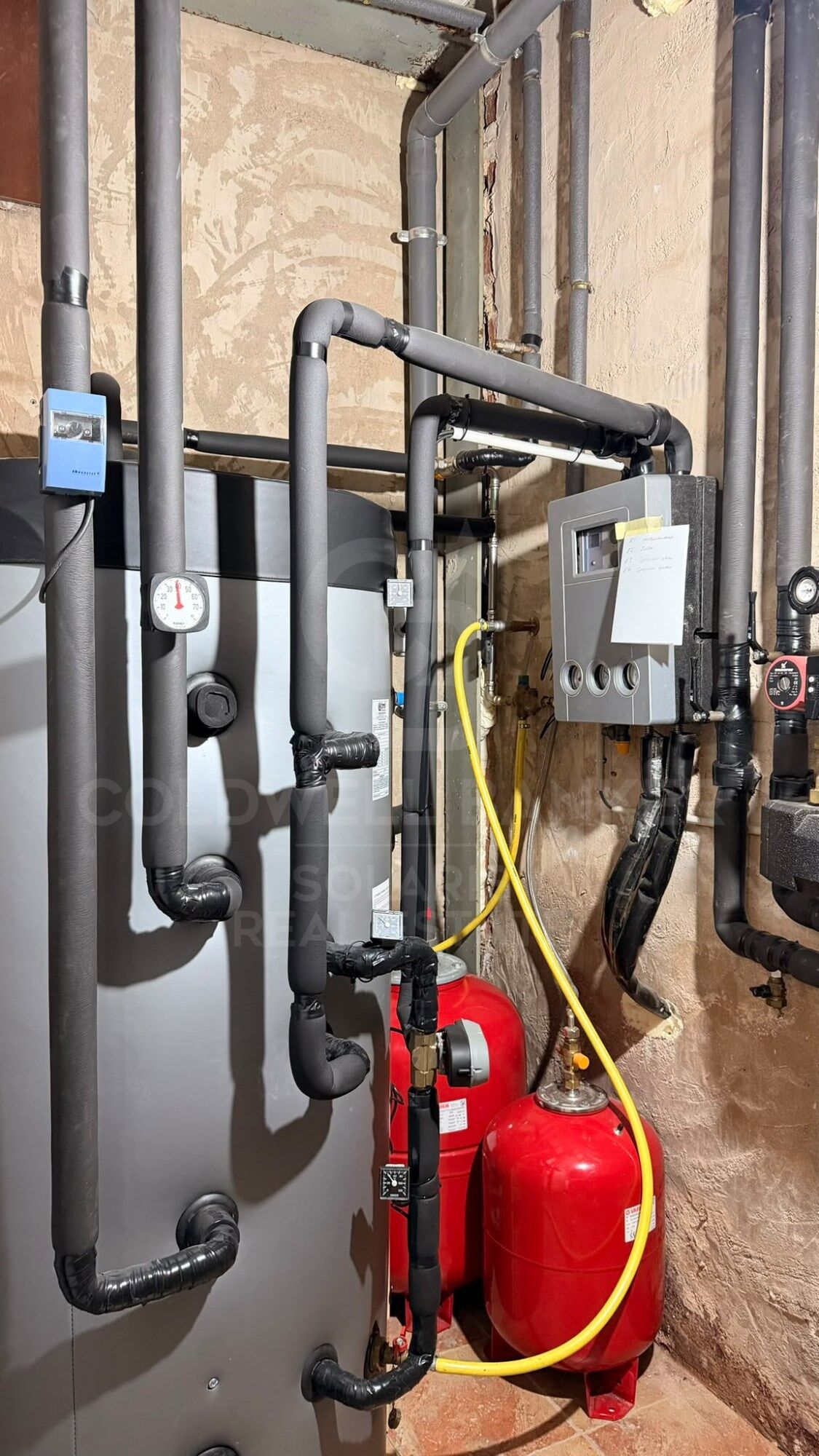 Petite Ferme 11 Pièces Acheter Bocairent