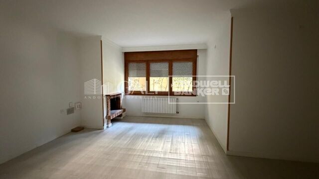 Appartement 3 Pièces Location La Massana