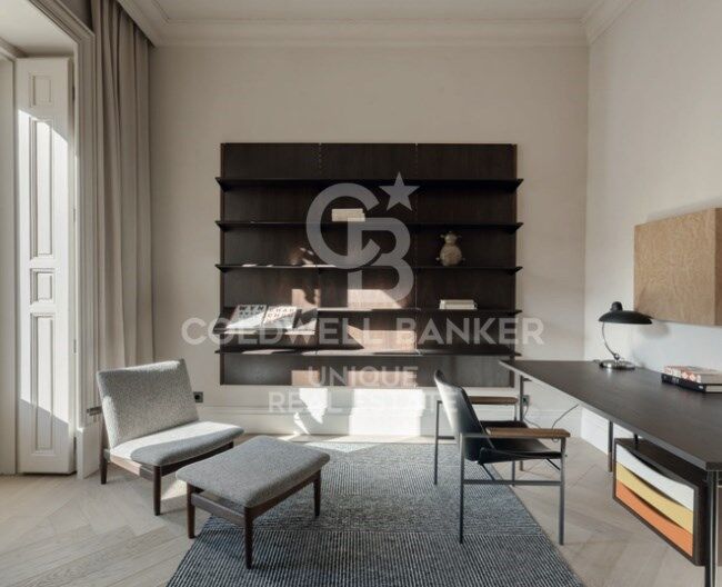 Neubau mit 3 Schlafzimmern in Las Cortes