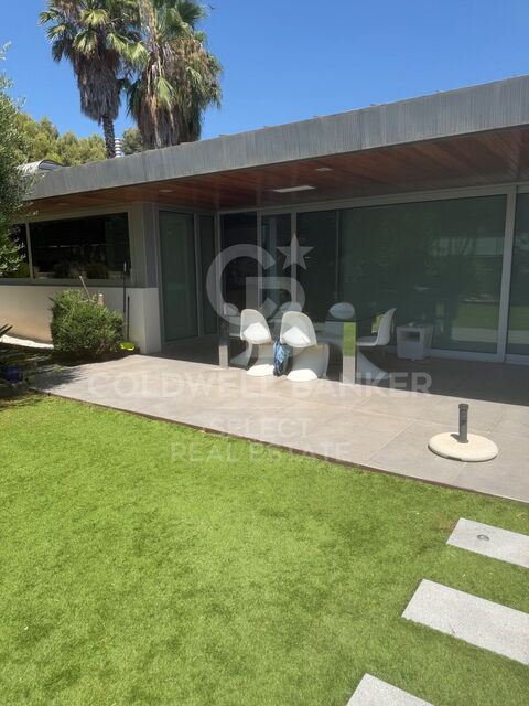 Chalet 5 Bedrooms Sale Matadepera