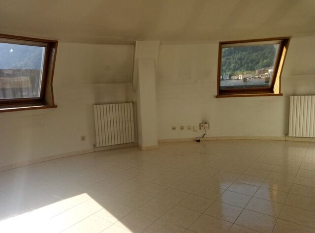 Apartamento 3 habitaciones Alquiler Escaldes-Engordany