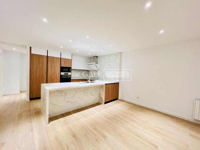 Apartment 3 Bedrooms Rent Escaldes-Engordany