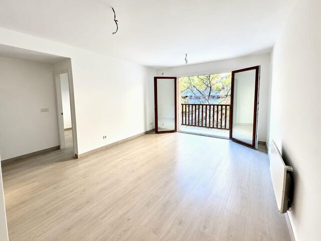 Penthouse 2 Bedrooms Sale Sant Julià de Lòria