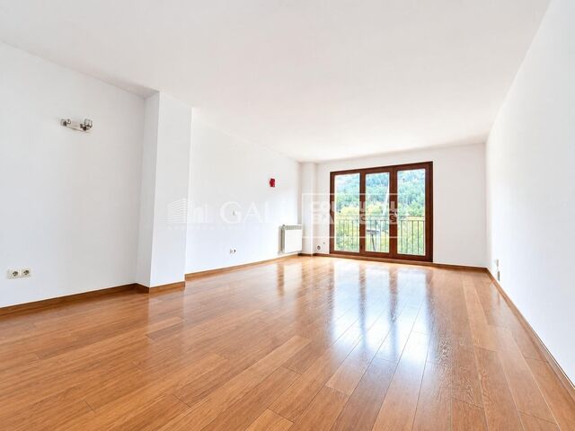 Apartment 2 Bedrooms Rent La Massana