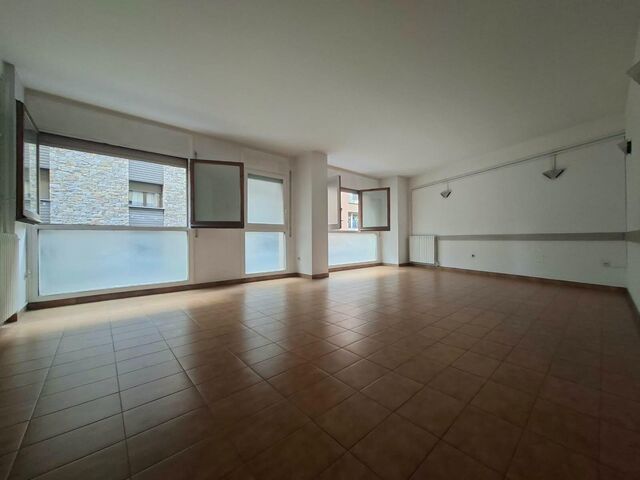 Bureau Location Sant Julià de Lòria