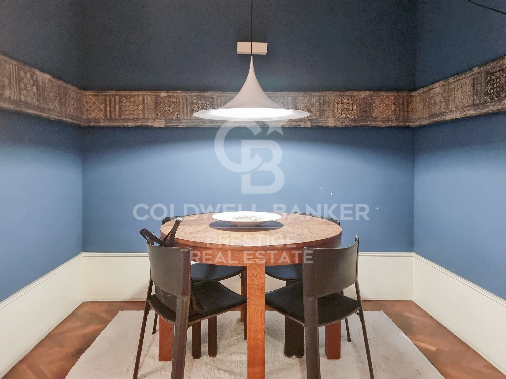 Flat for rent: An Unmissable Opportunity in the Dreta de l'Eixample!