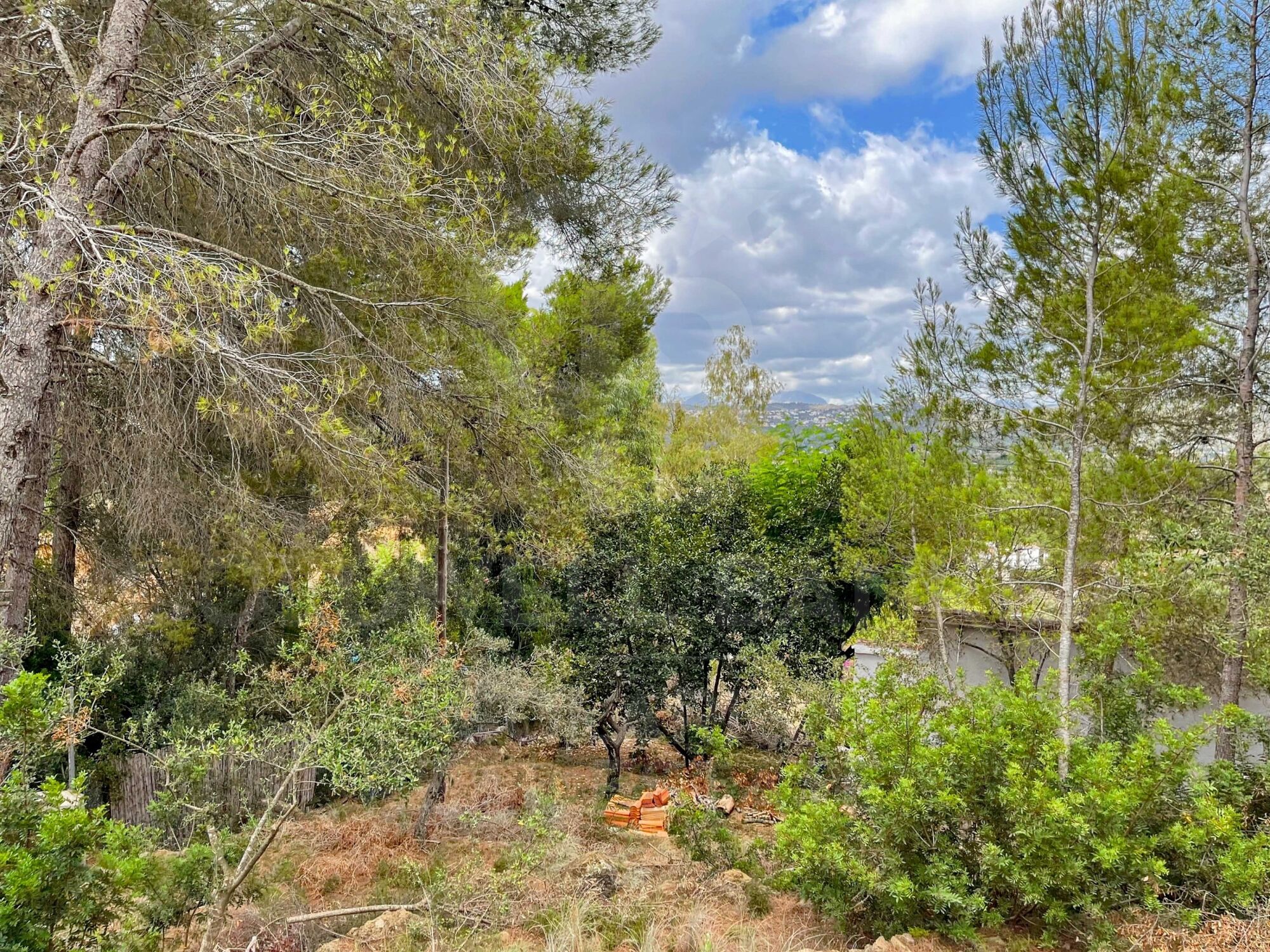 Chalet 5BR avec une vue infinie. Près du Golf Club