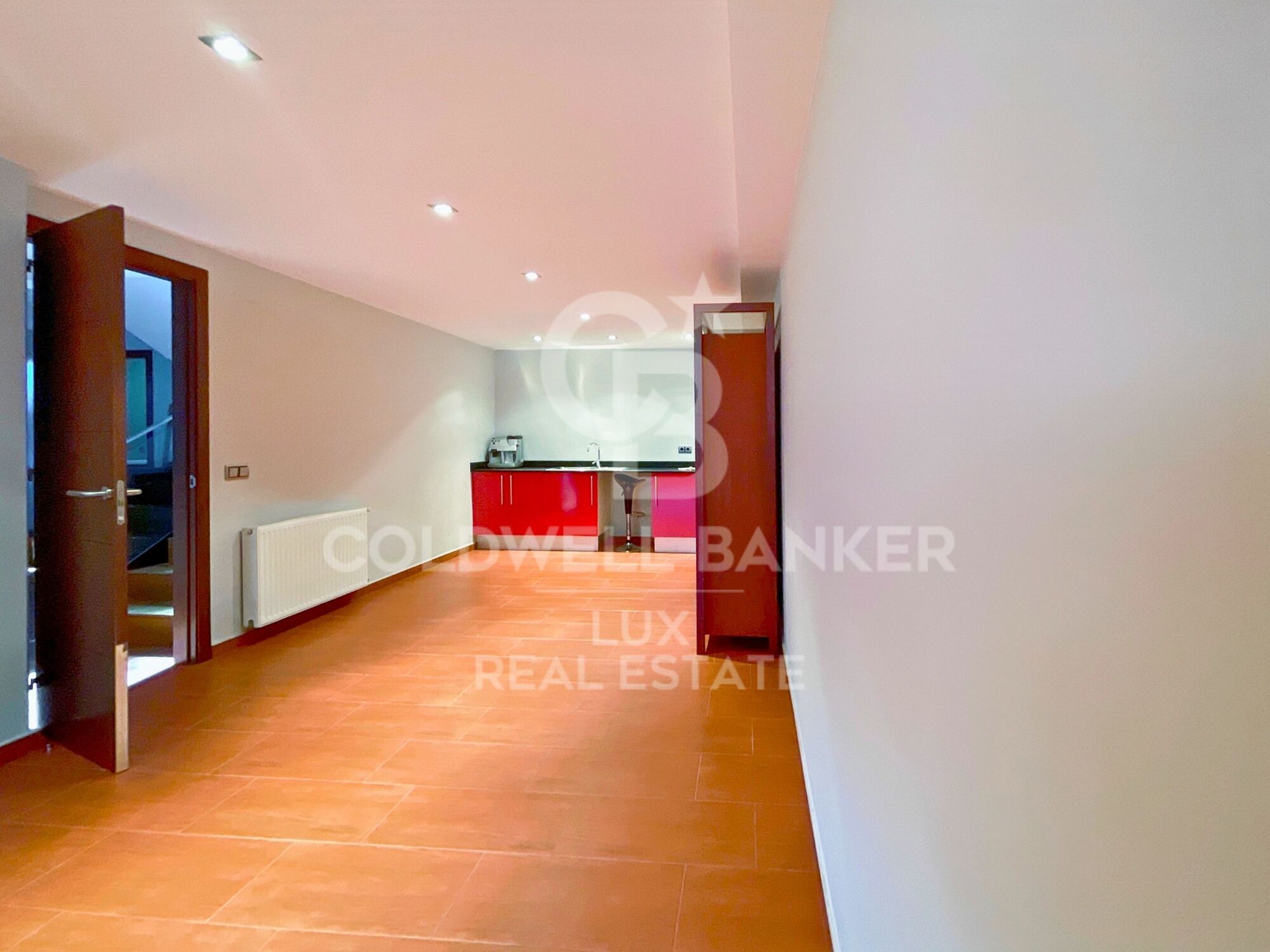 Maison de luxe dans le Golf de Peralada avec piscine et garage