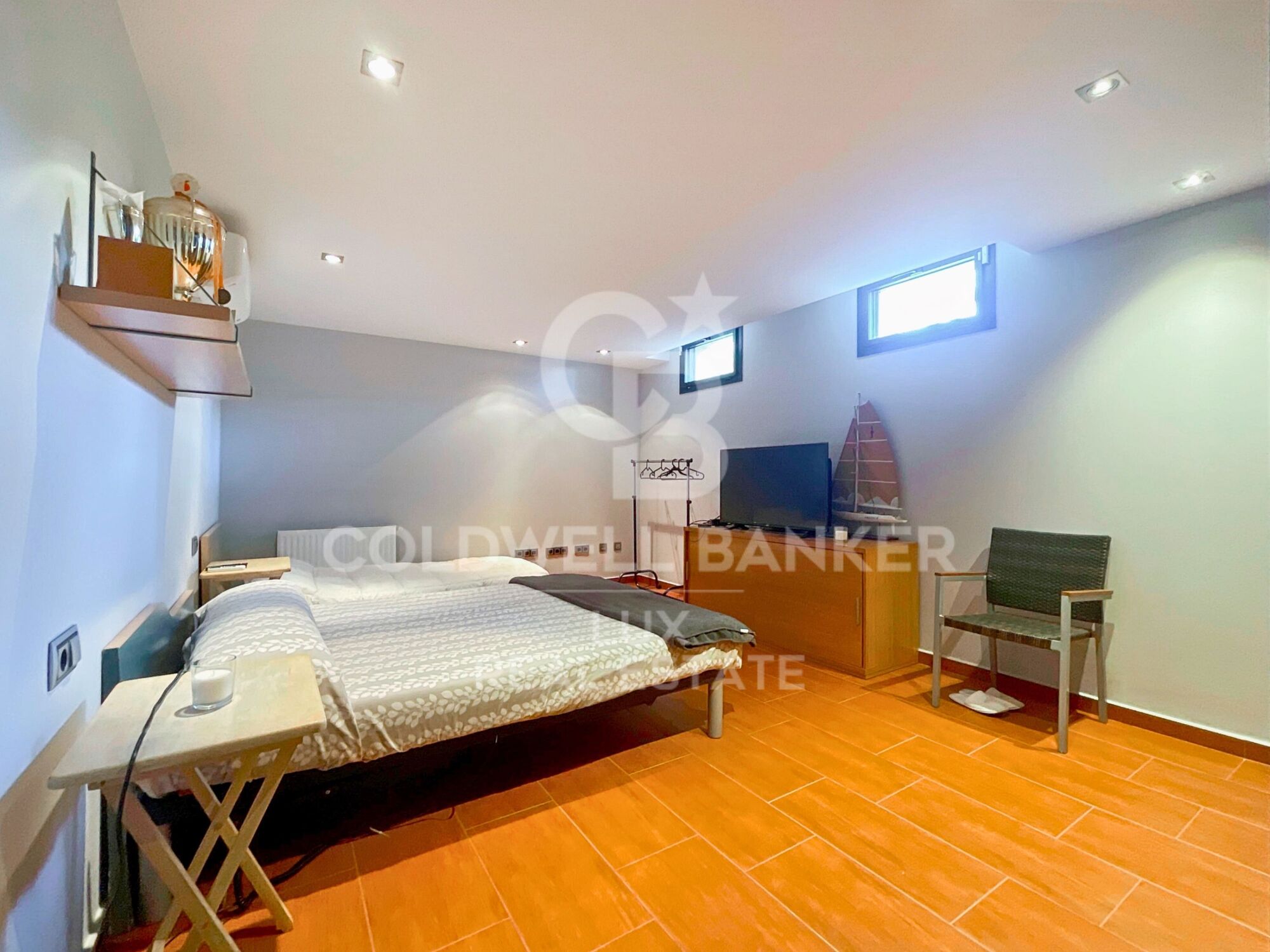 Casa de lujo en el Golf de Peralada con piscina y garaje