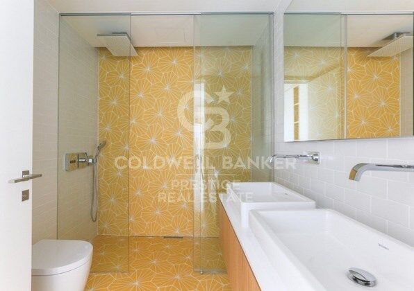 Flat for sale in la Dreta de l'Eixample