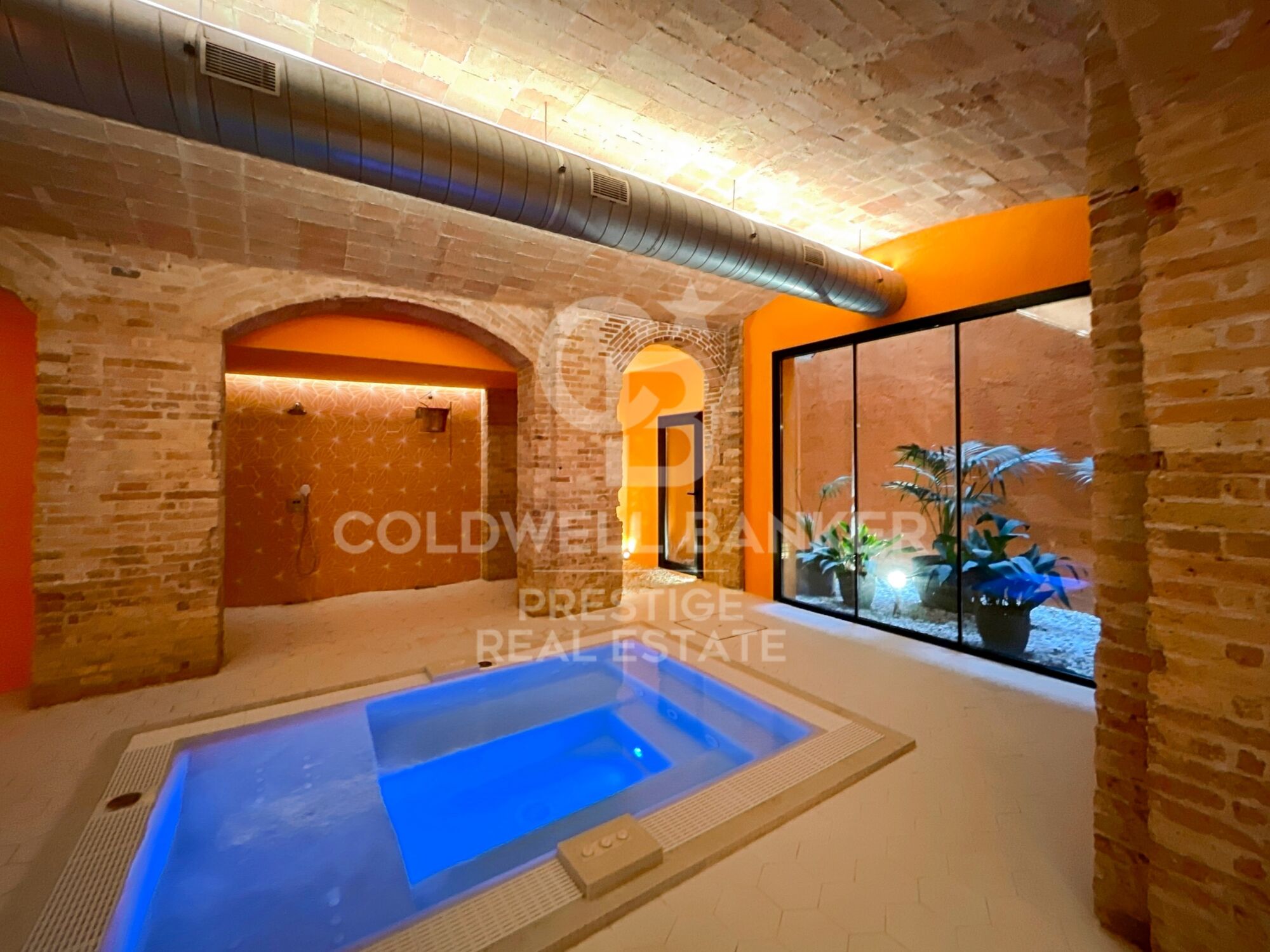 Piso en venta en la Dreta de l'Eixample