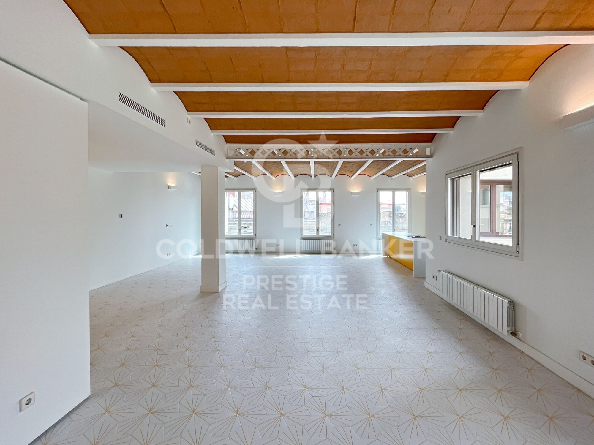 Flat for sale in la Dreta de l'Eixample