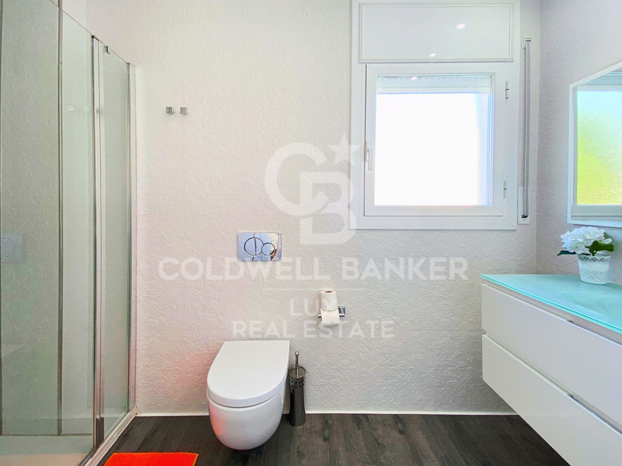 Unique luxury villa with 20m boat garage in Empuriabrava