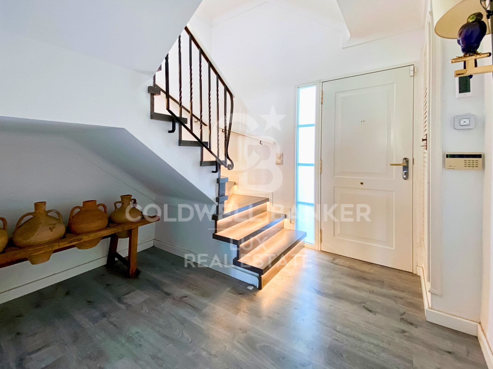 Unique luxury villa with 20m boat garage in Empuriabrava