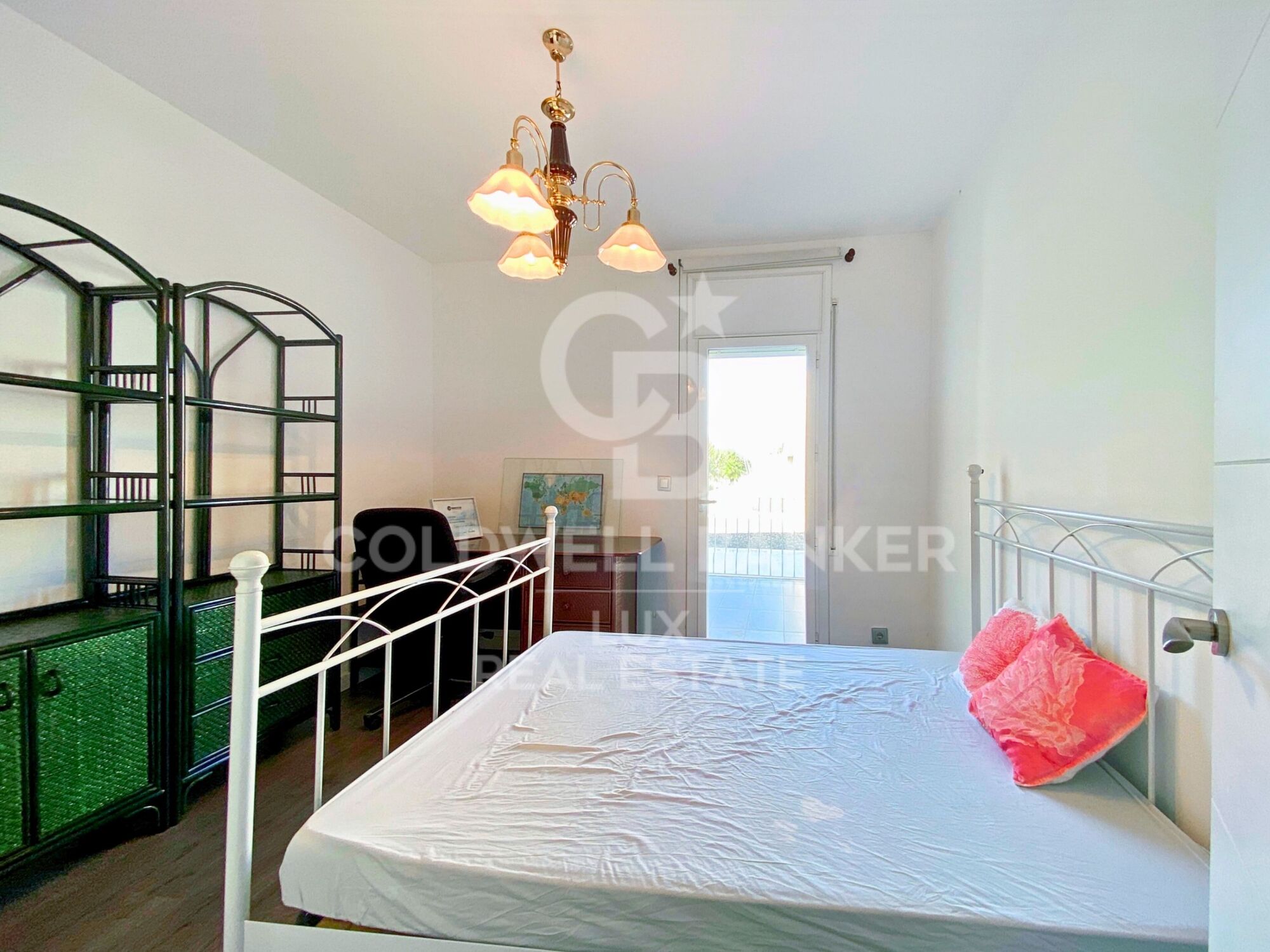 Unique luxury villa with 20m boat garage in Empuriabrava