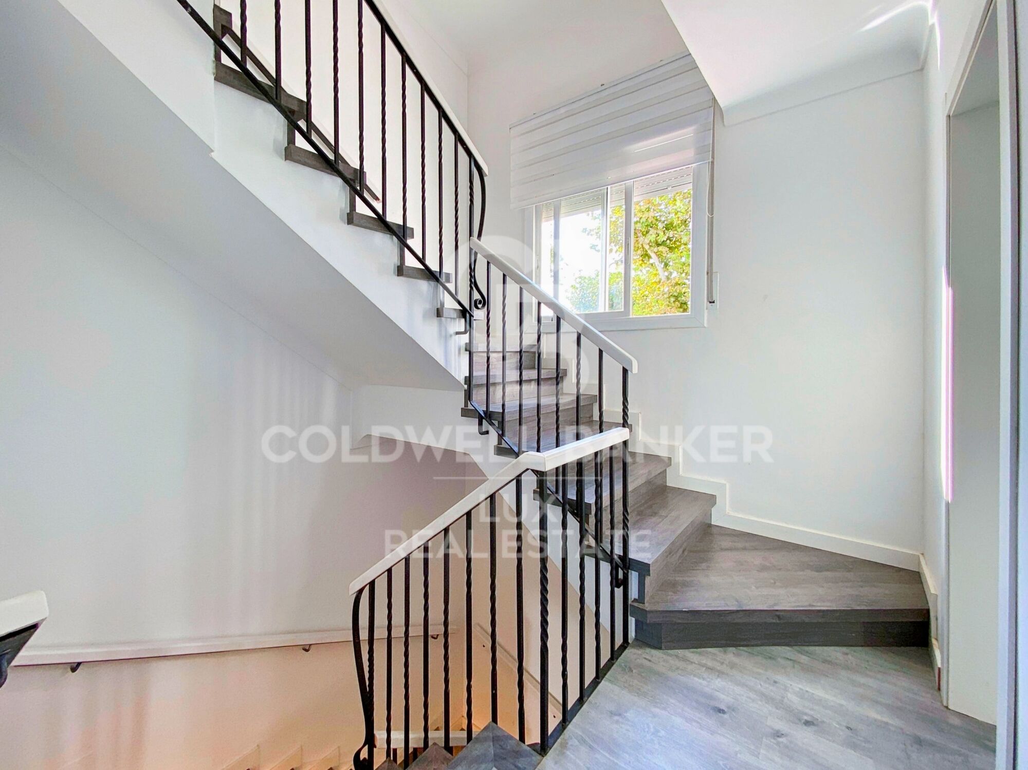 Unique luxury villa with 20m boat garage in Empuriabrava