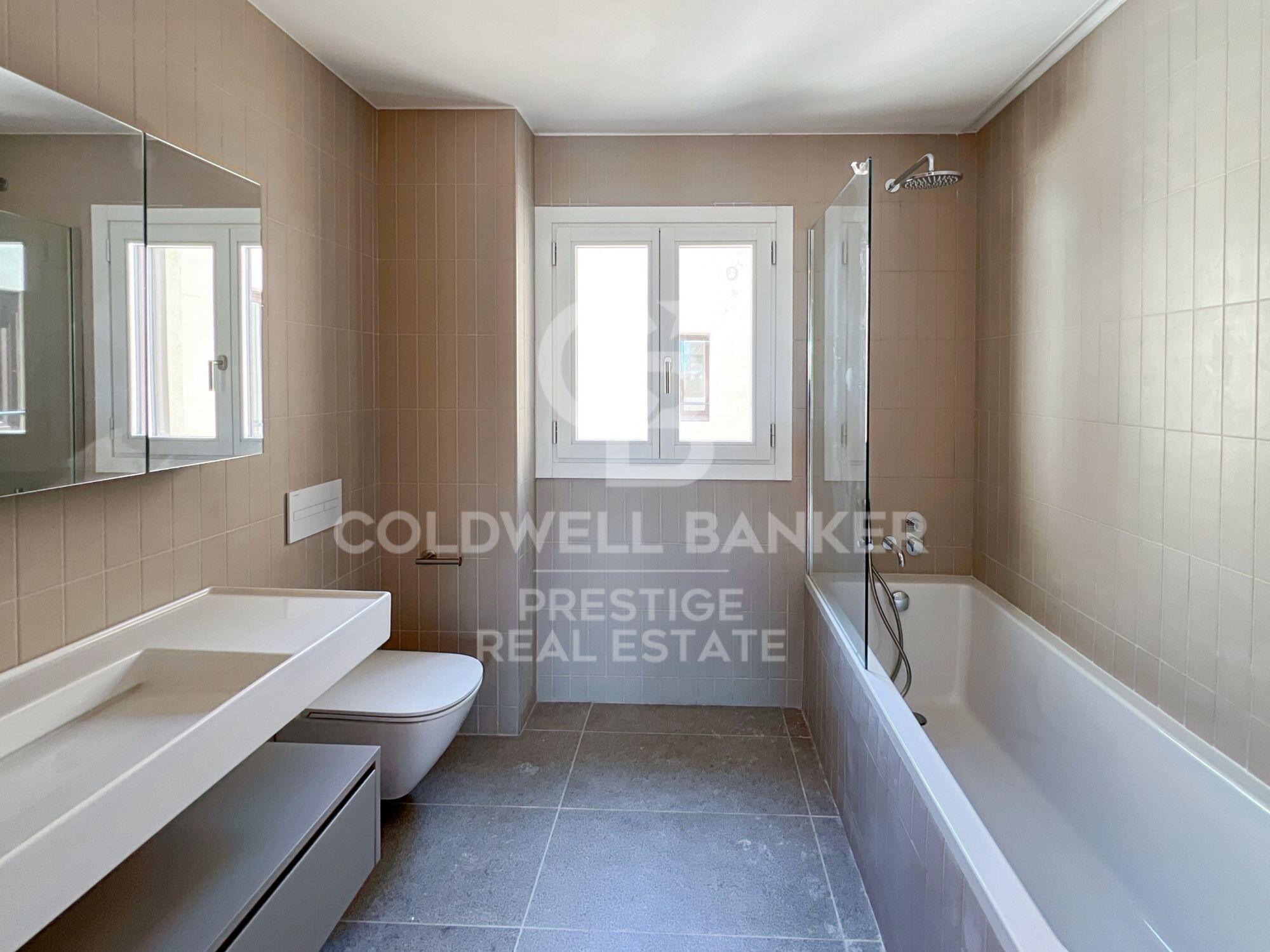 Apartamentos emblemáticos en venta en la icónica Rambla de Catalunya