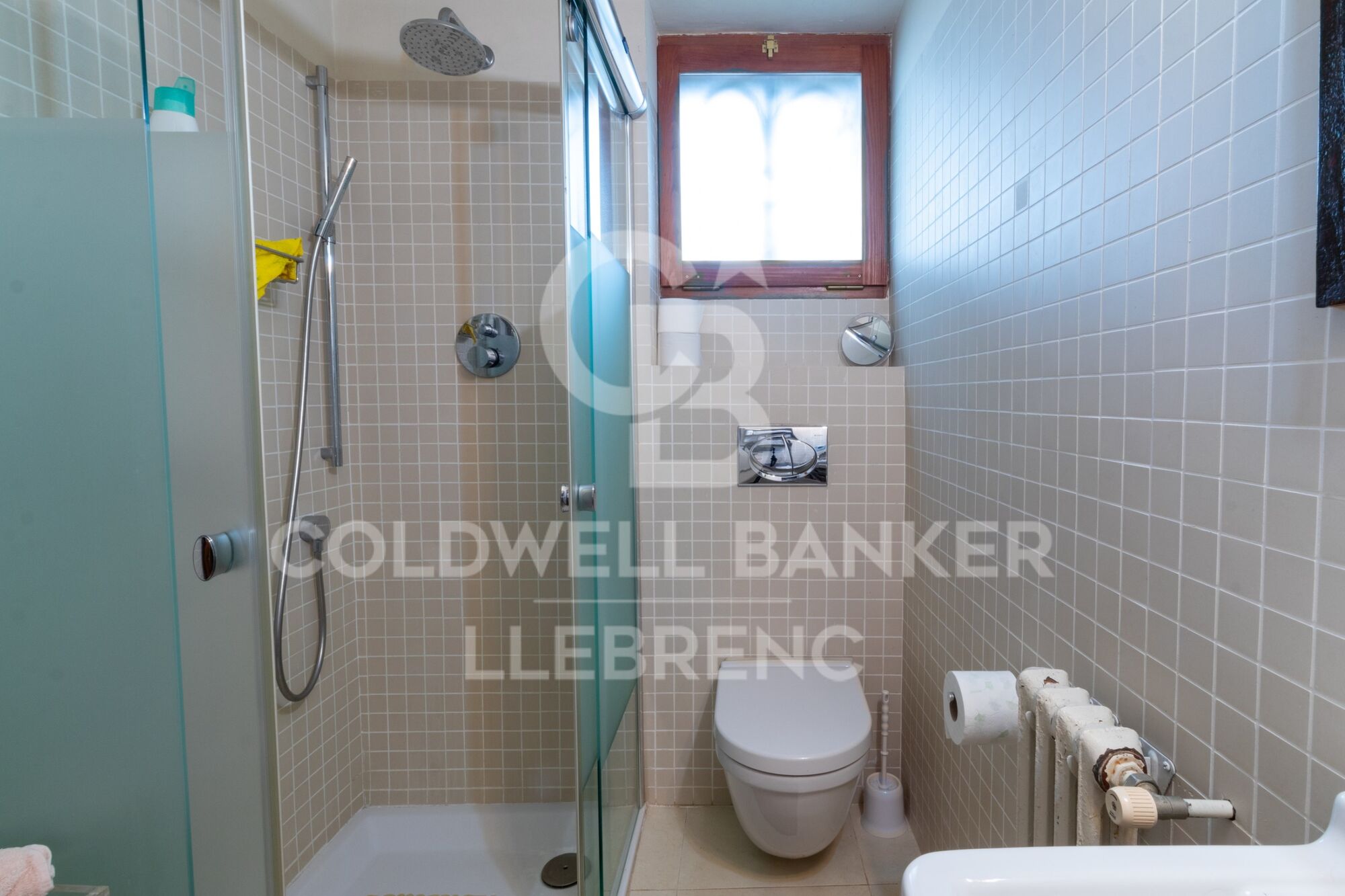 Beautiful house for sale in Vallvidrera with garden and pool