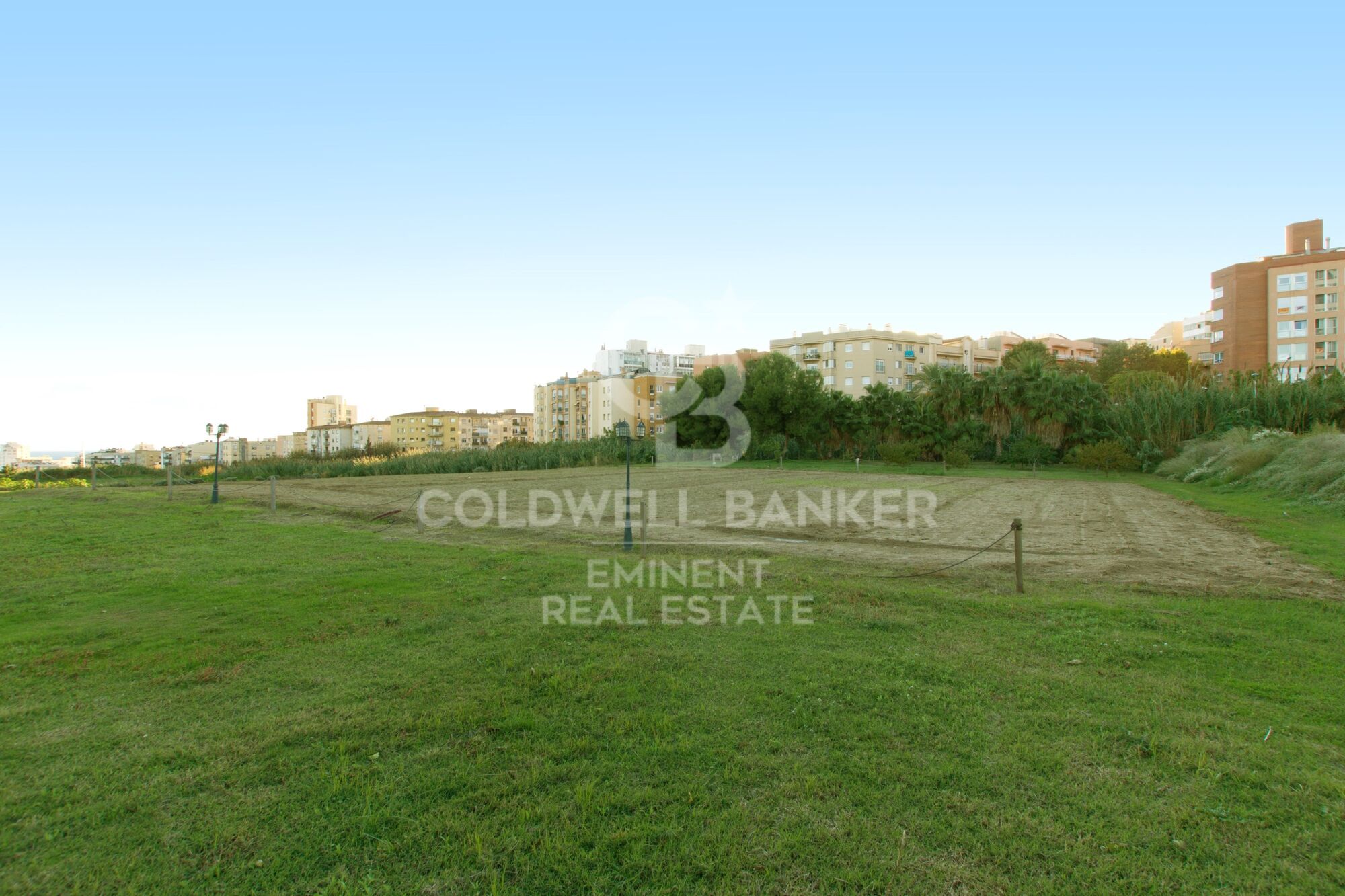 Country house with panoramic sea views in Mataró