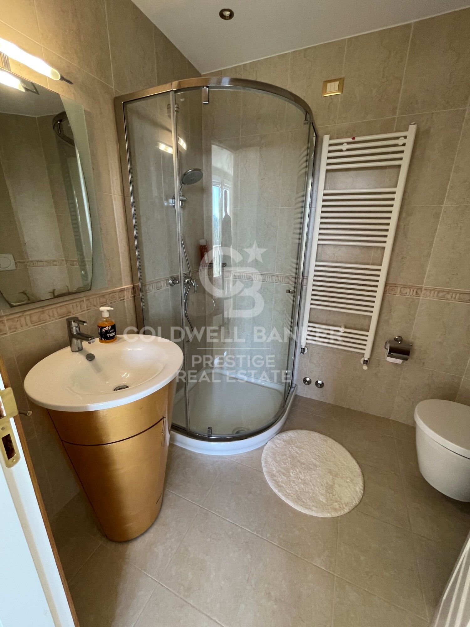 Elegant villa for sale with swimming pool and panoramic views in Lloret de Mar