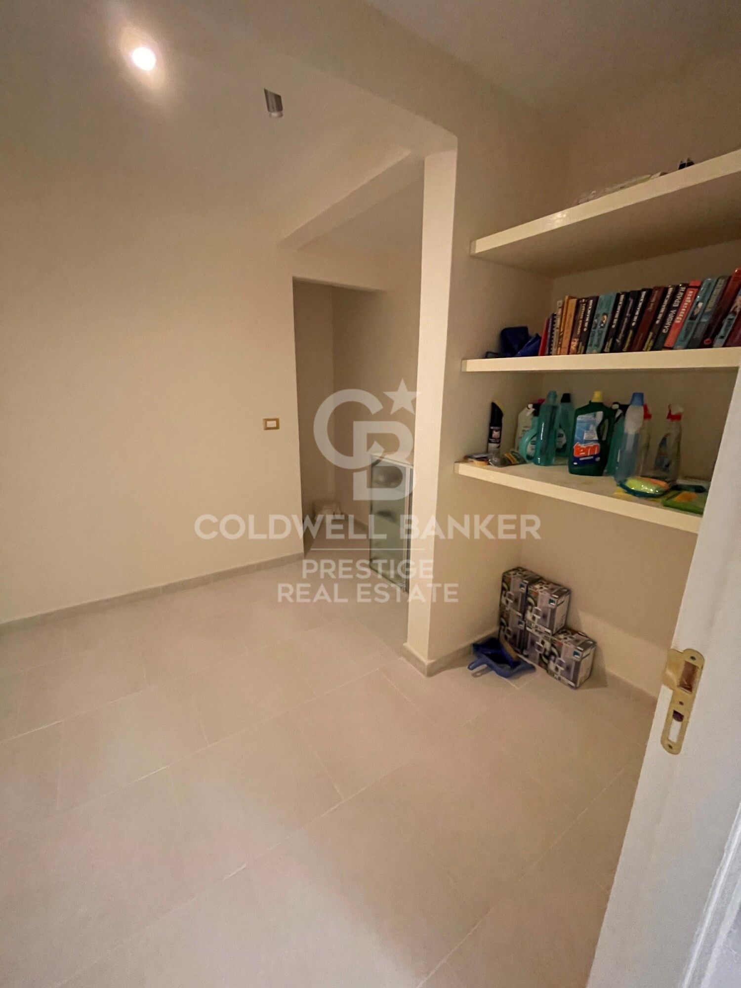 Elegant villa for sale with swimming pool and panoramic views in Lloret de Mar