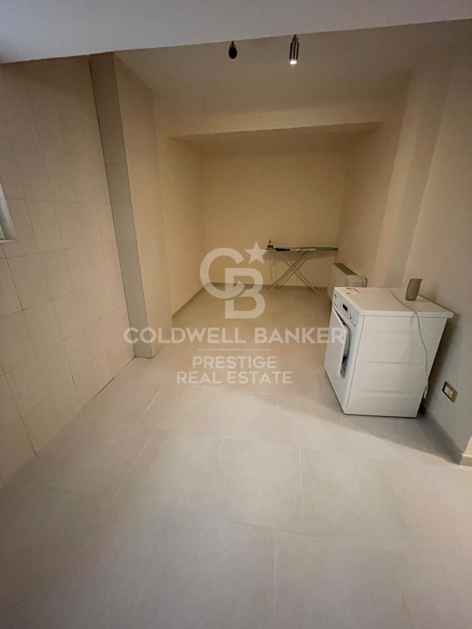 Elégante villa à vendre avec piscine et vues panoramiques à Lloret de Mar