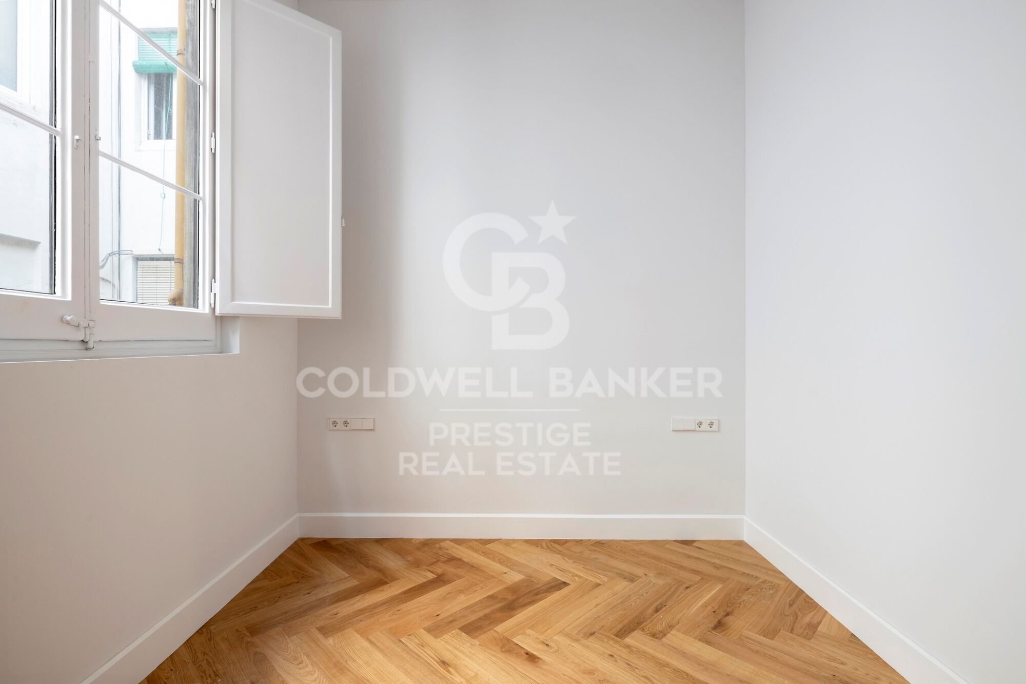 Exclusive Property in Eixample Derecho, Golden Square, steps from Passeig de Gràcia