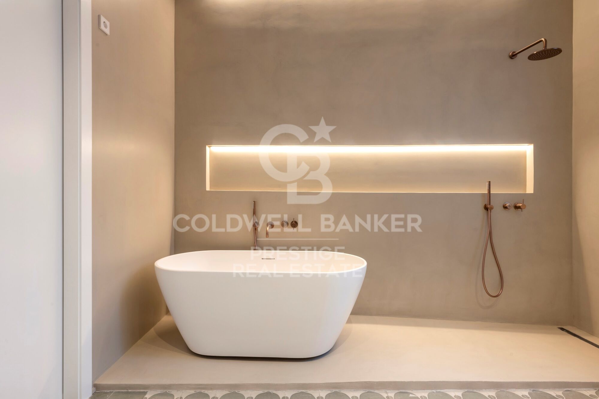 Exclusive Property in Eixample Derecho, Golden Square, steps from Passeig de Gràcia