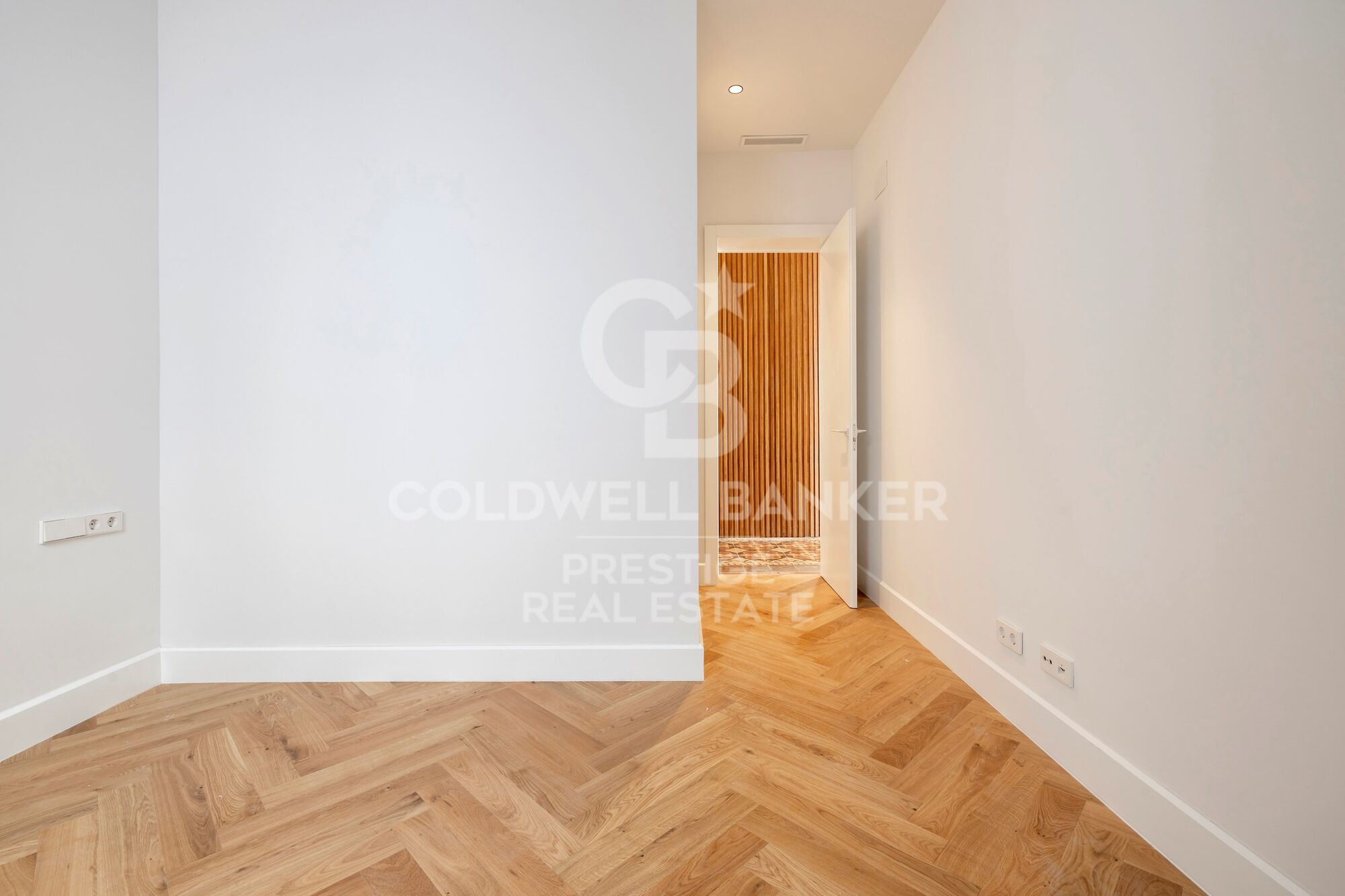 Exclusive Property in Eixample Derecho, Golden Square, steps from Passeig de Gràcia