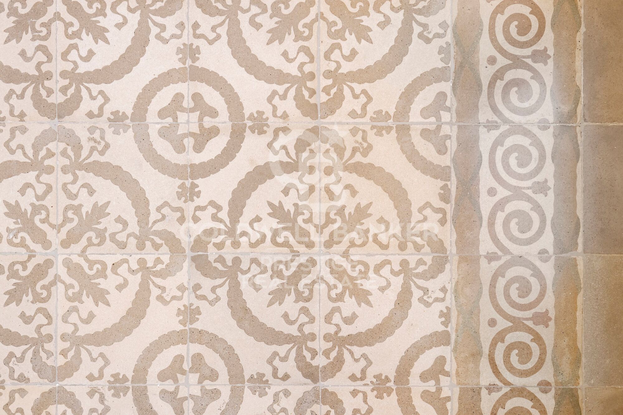 Piso reformado en venta en el Eixample Derecho