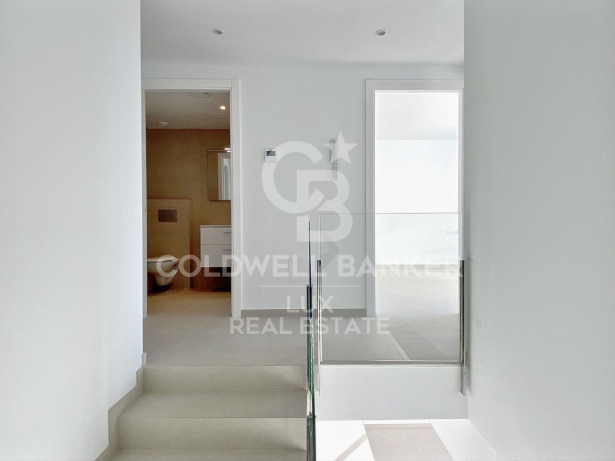 Haus mit Pool in Empuriabrava, Neubau