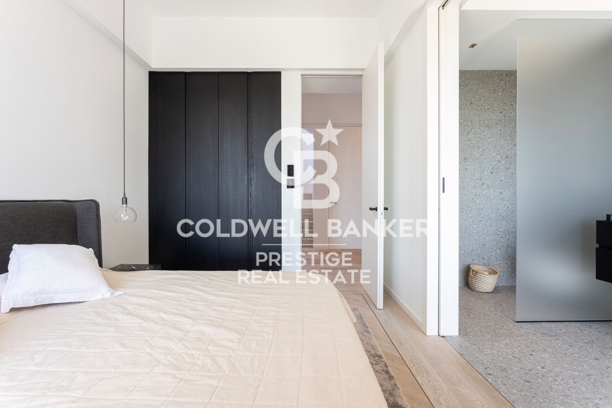 Luxury property for sale in Barcelona,Barcelona