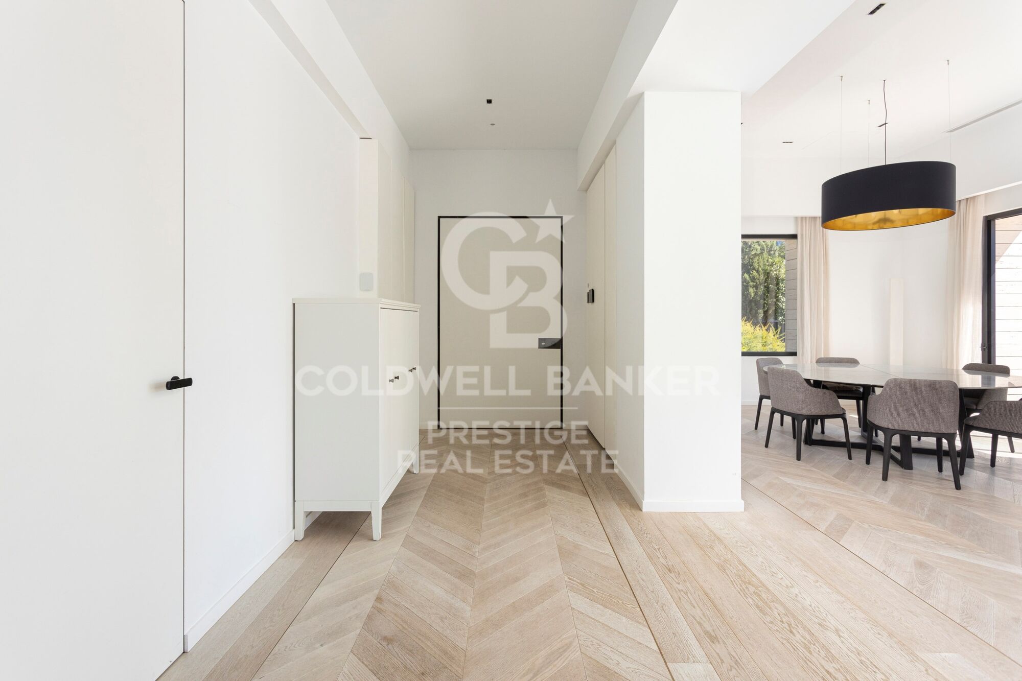 Luxury property for sale in Barcelona,Barcelona