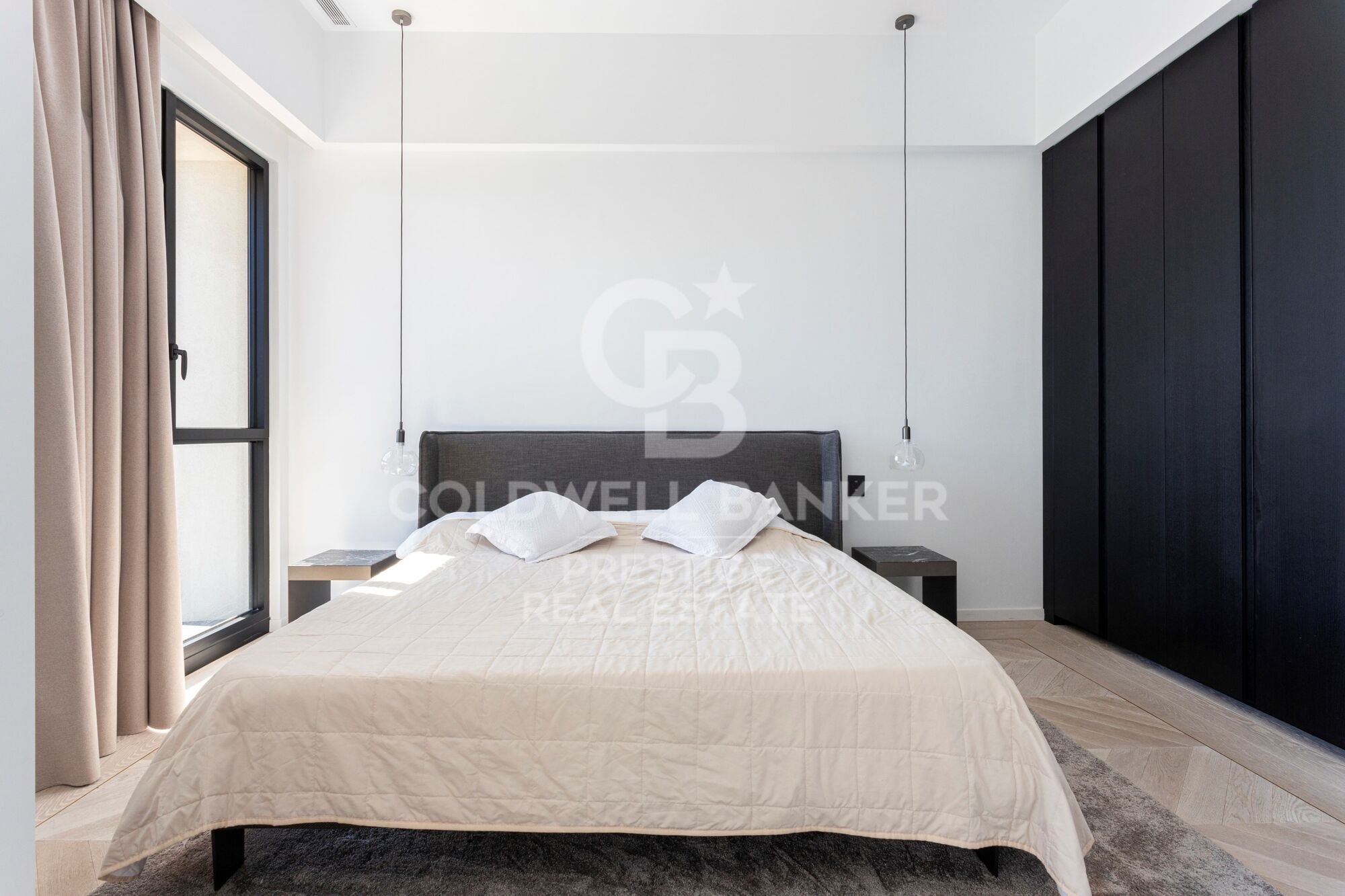 Luxury property for sale in Barcelona,Barcelona