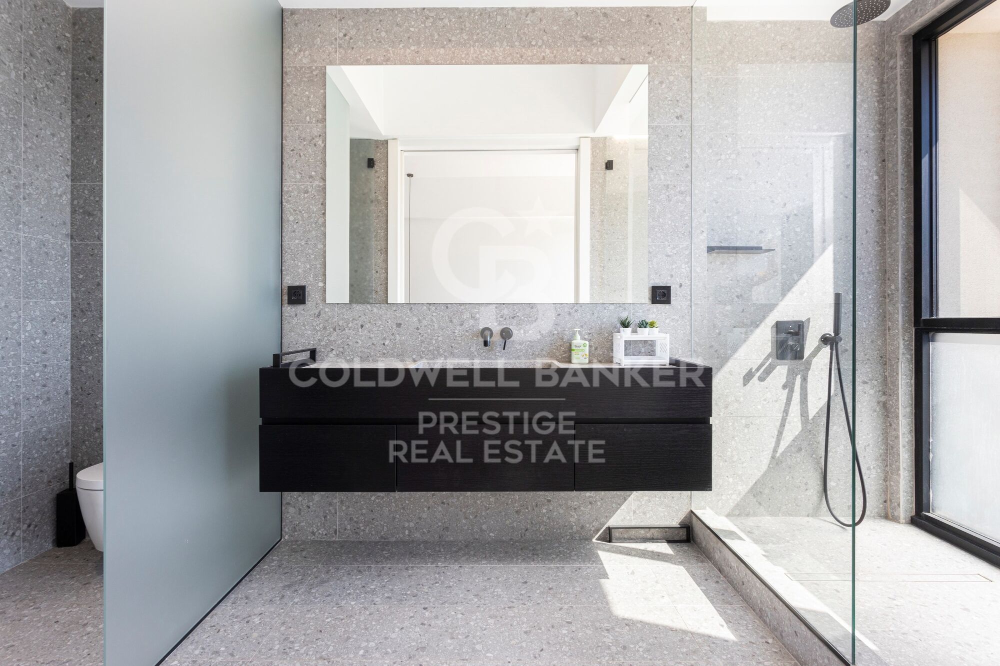 Luxury property for sale in Barcelona,Barcelona