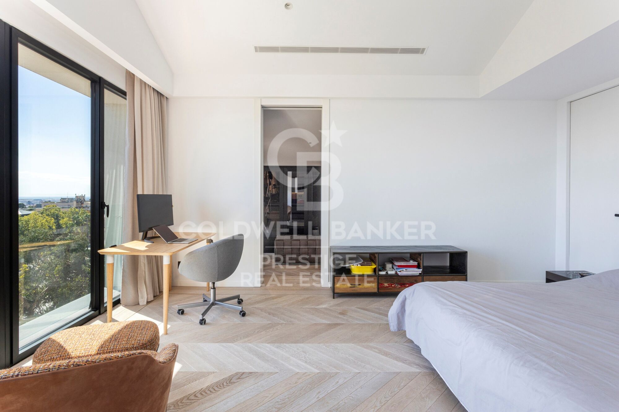 Luxury property for sale in Barcelona,Barcelona