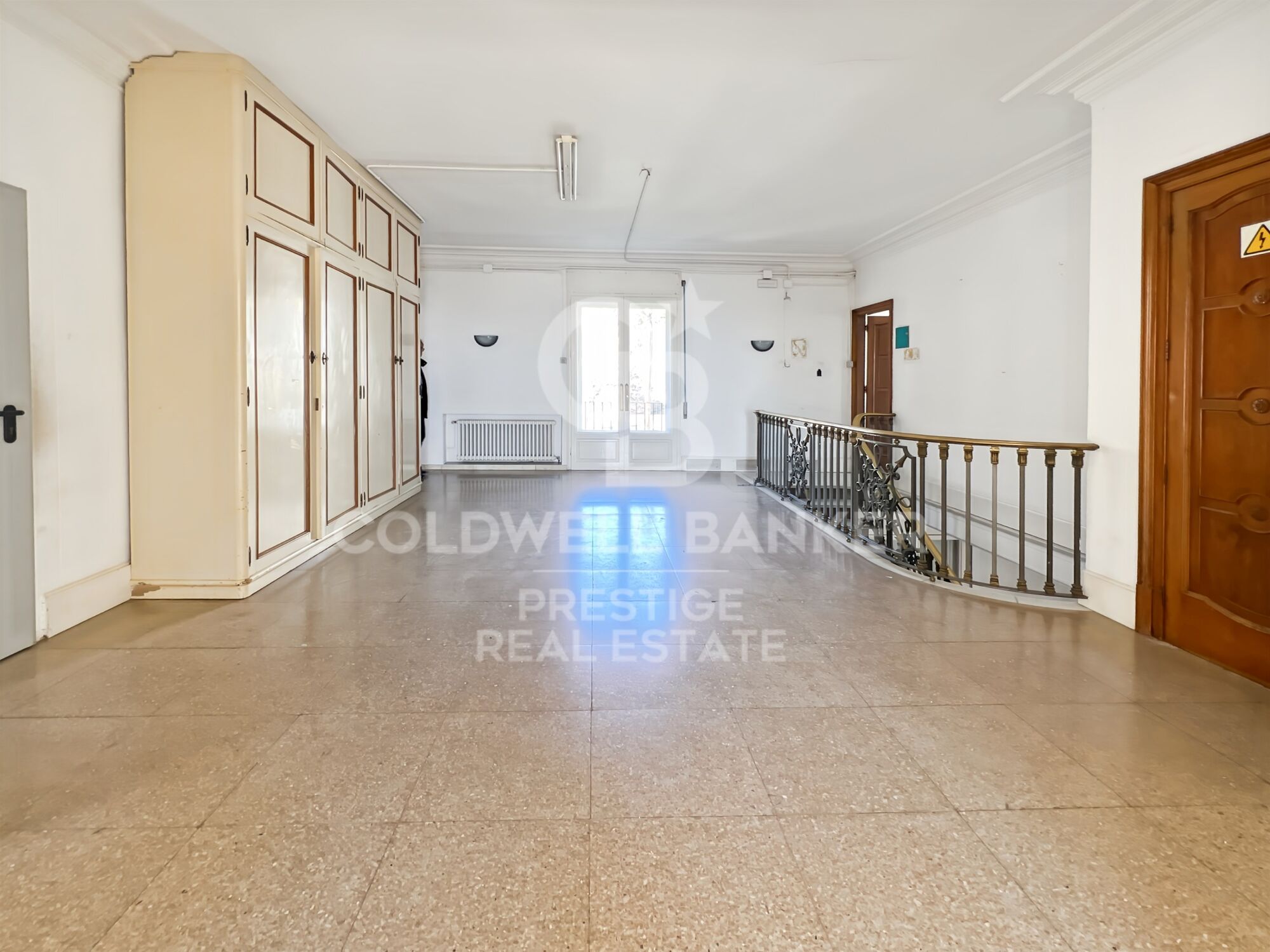 Maison ou villa à vendre à Pedralbes