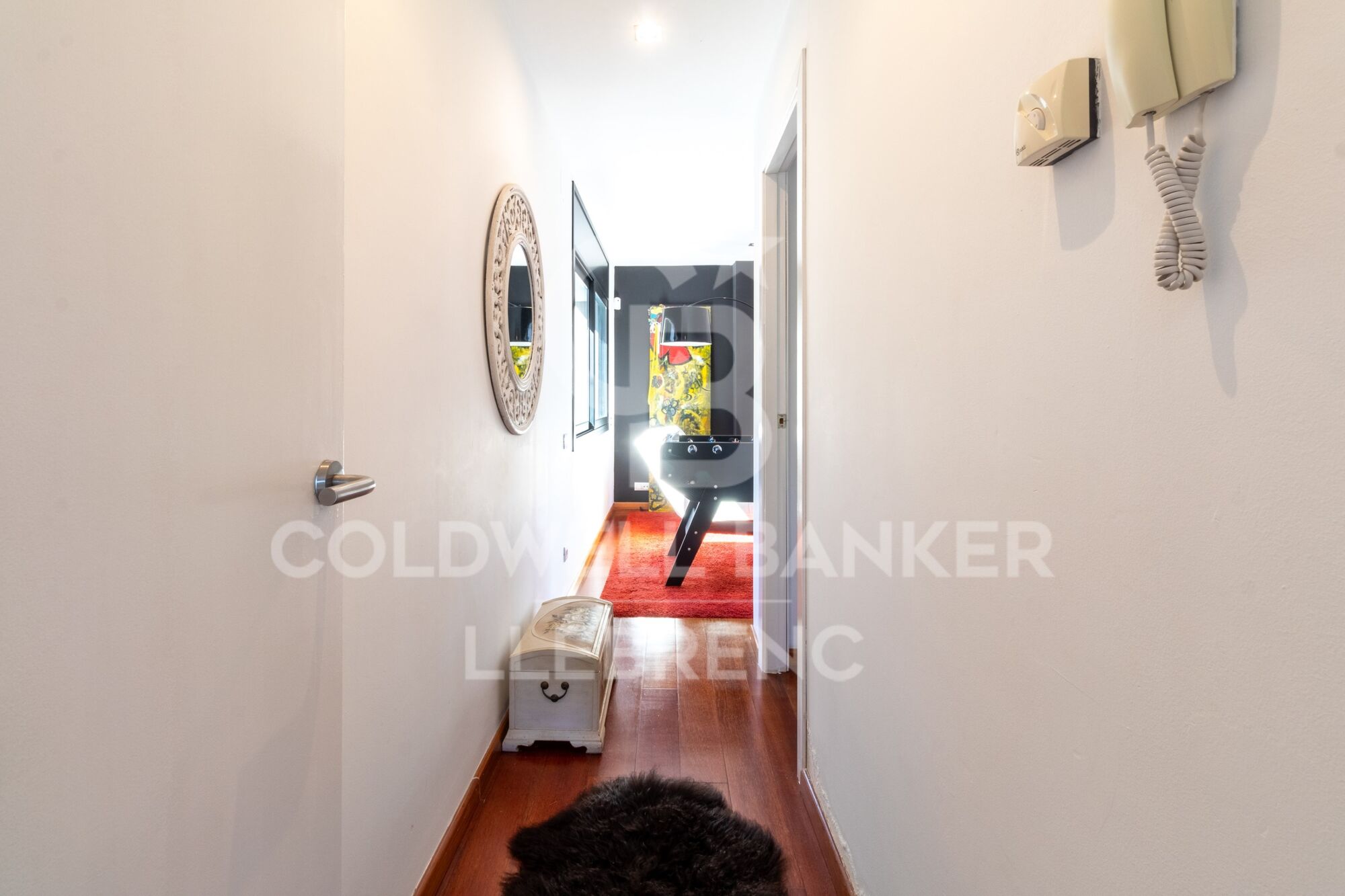 Spectacular Designer House for Sale