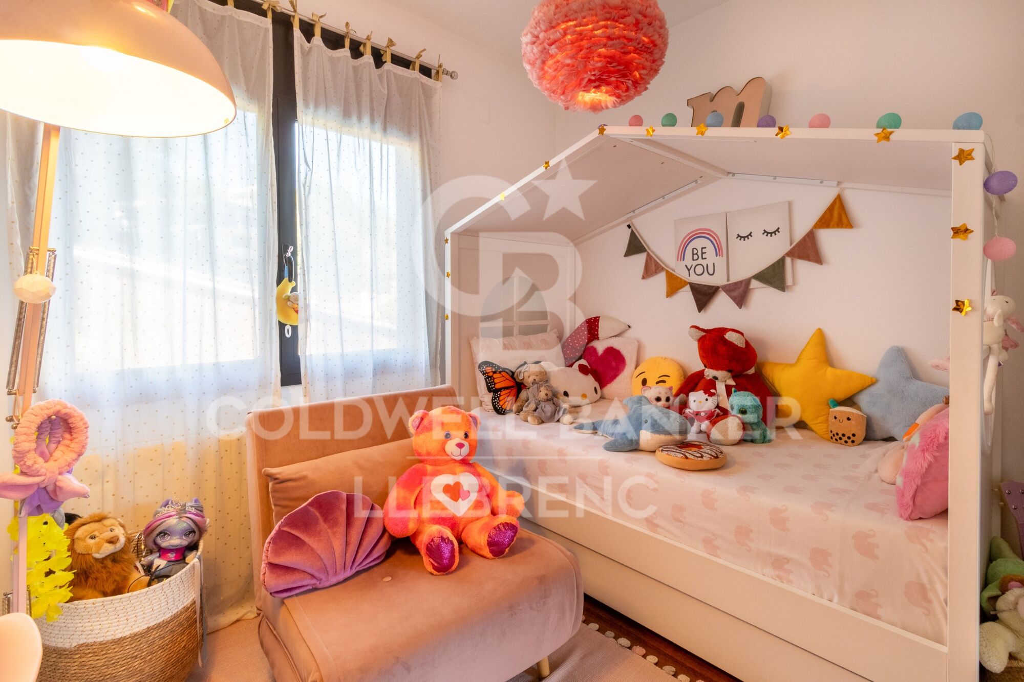 Spectacular Designer House for Sale