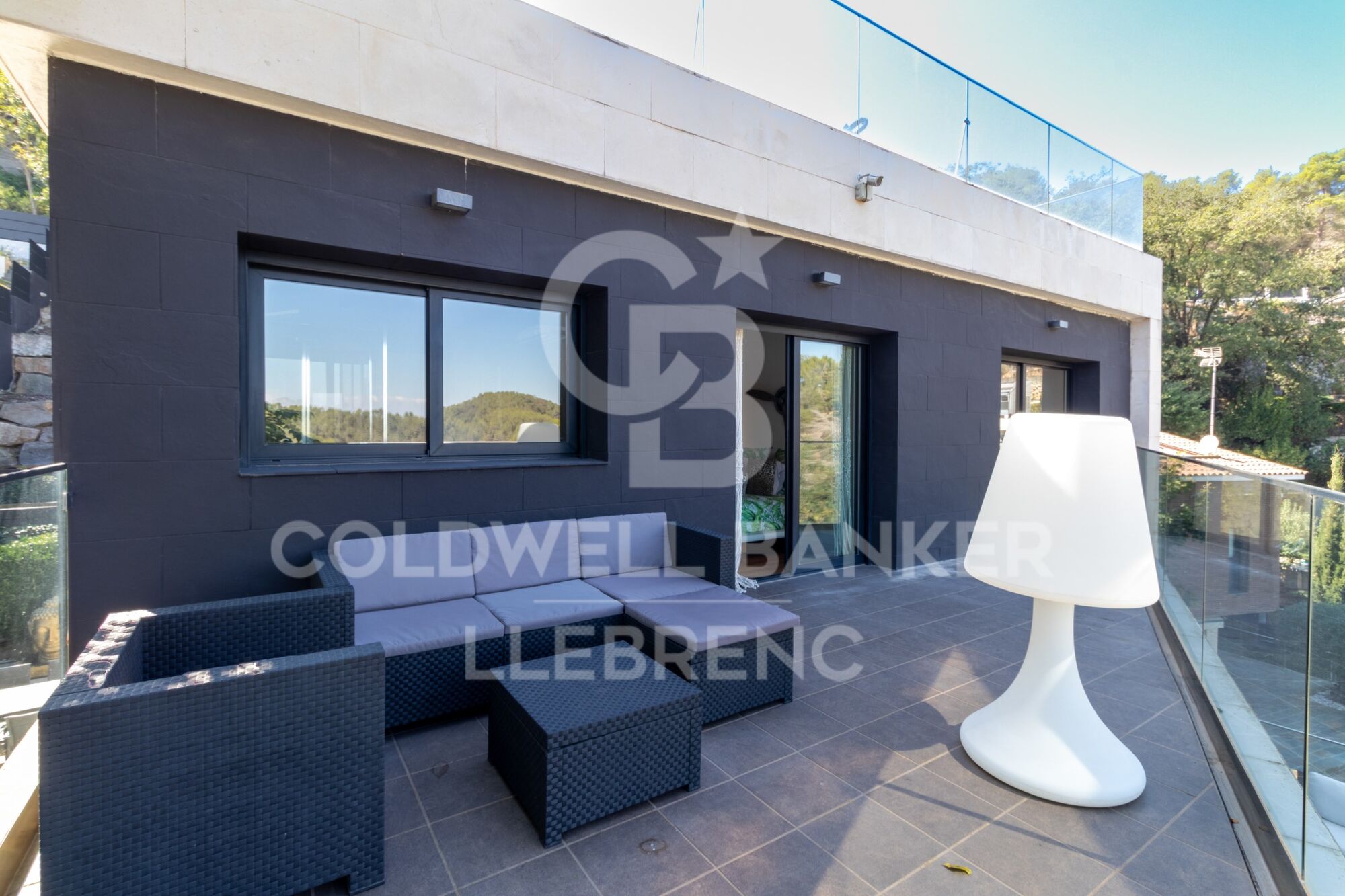 Spectacular Designer House for Sale