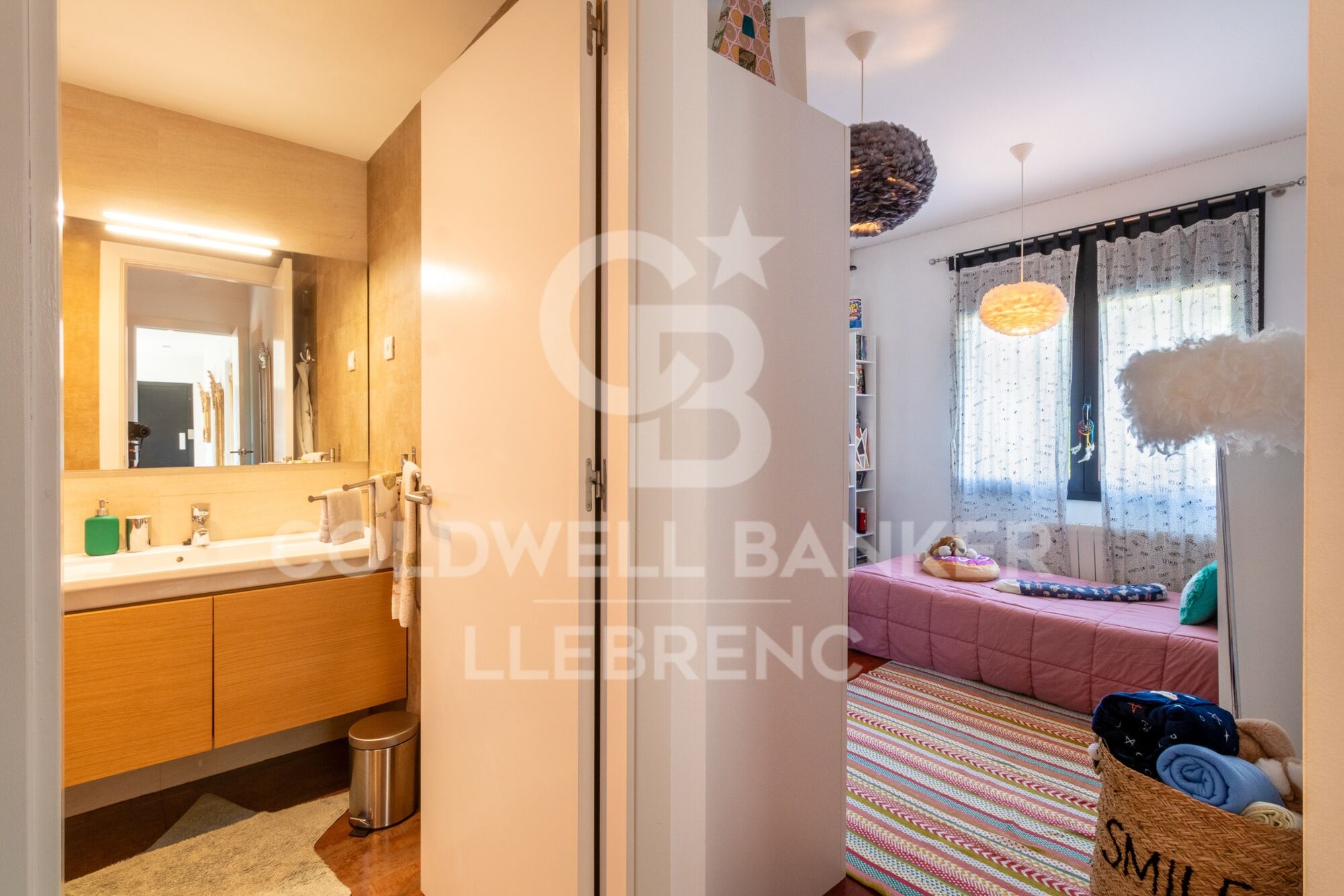 Spectacular Designer House for Sale