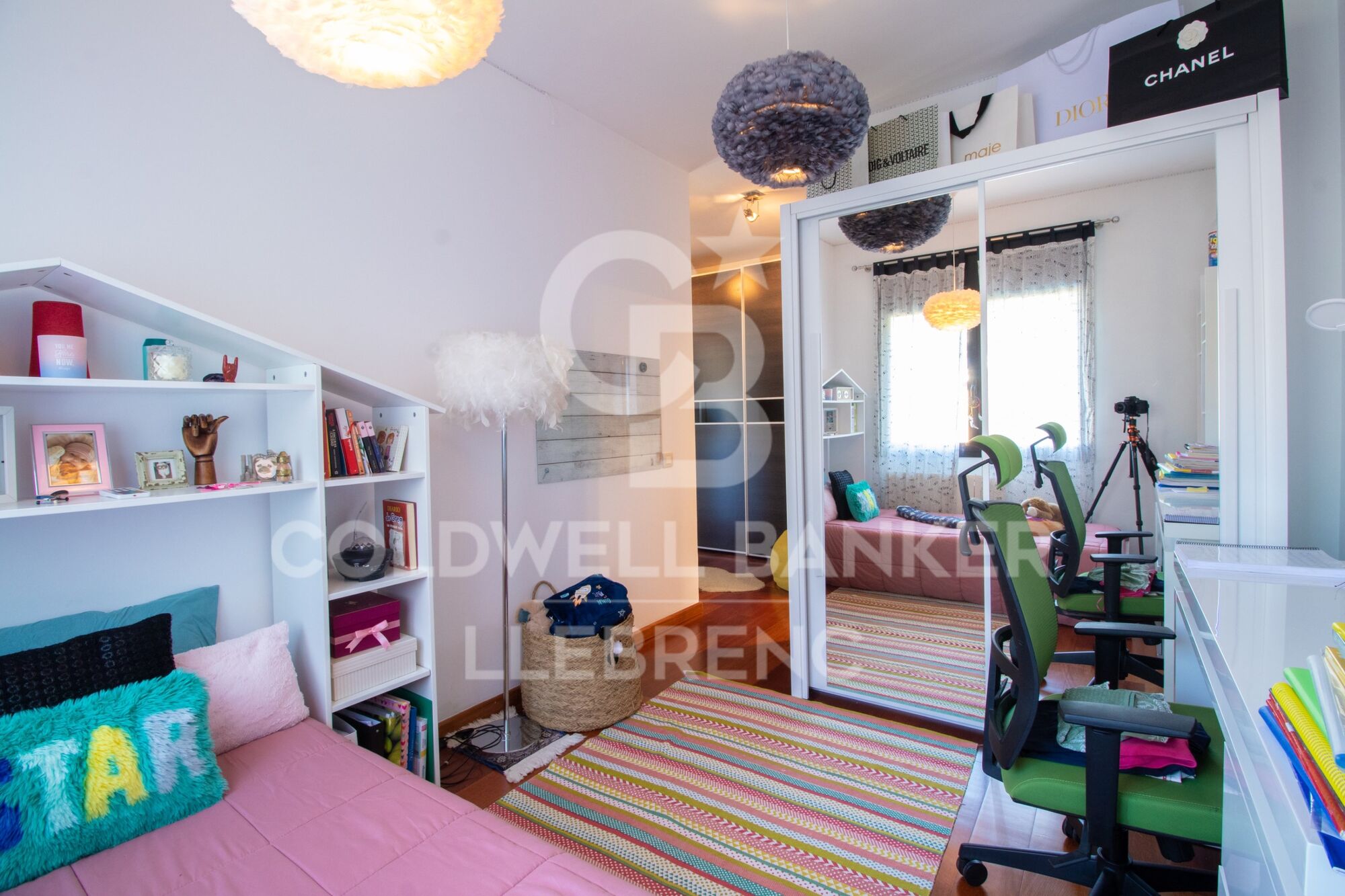 Spectacular Designer House for Sale