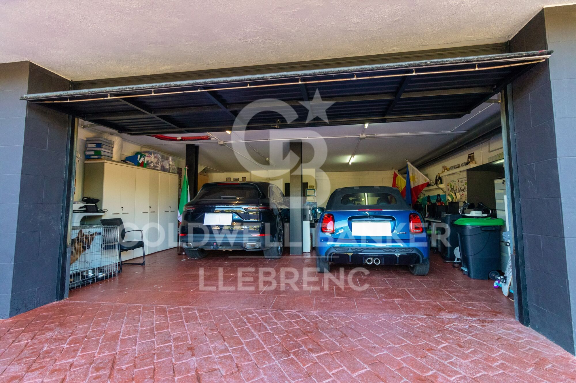 Spectacular Designer House for Sale