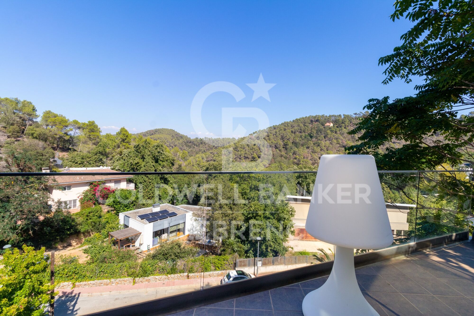 Espectacular casa de diseño en venta