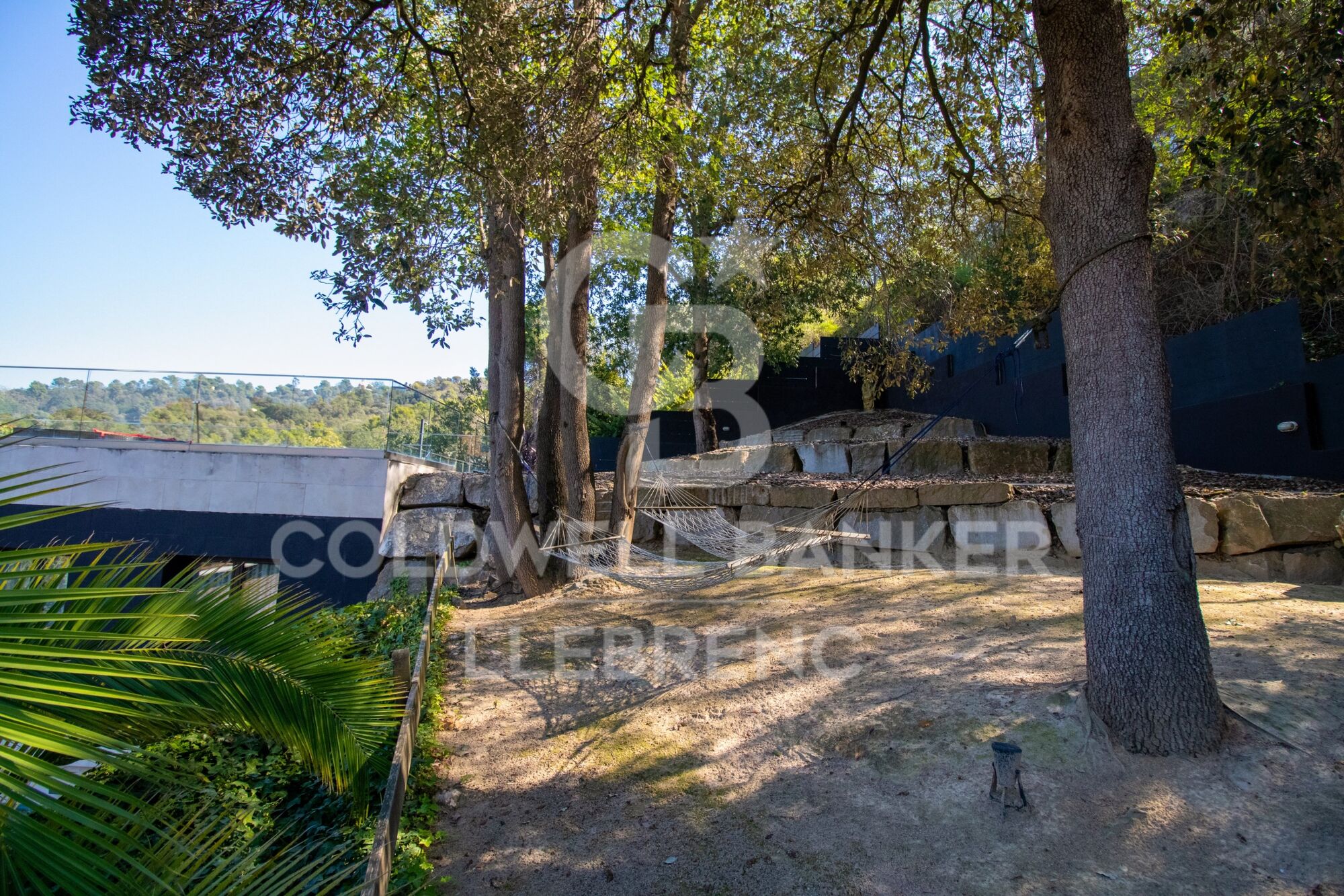 Espectacular casa de diseño en venta