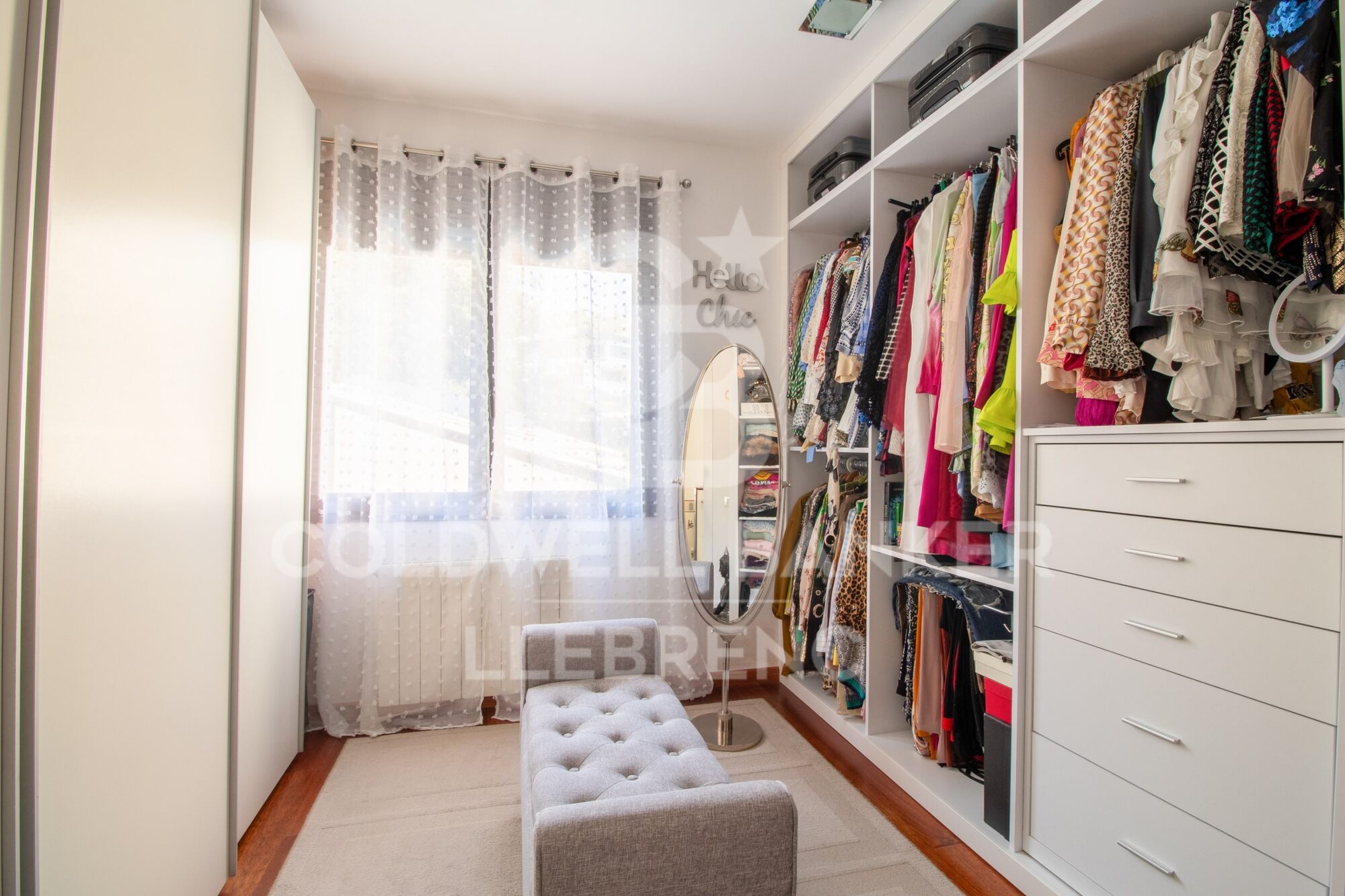 Espectacular casa de diseño en venta
