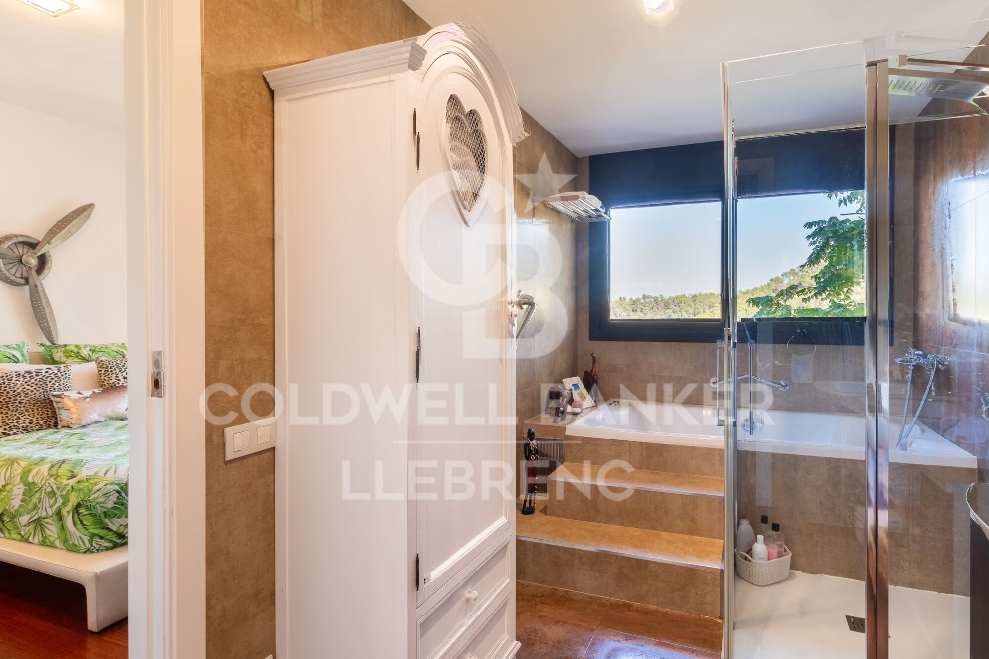 Espectacular casa de diseño en venta