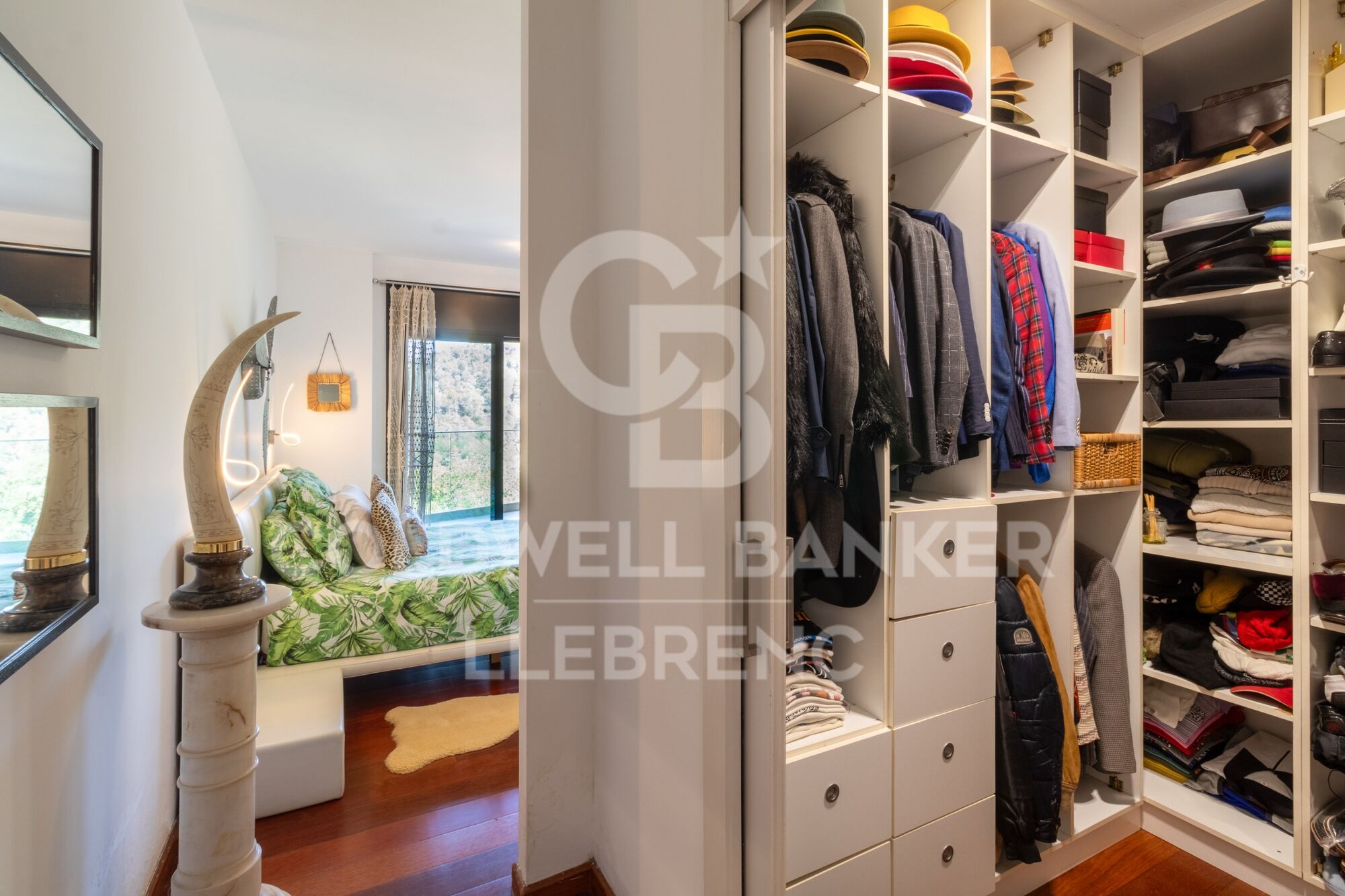 Espectacular casa de diseño en venta