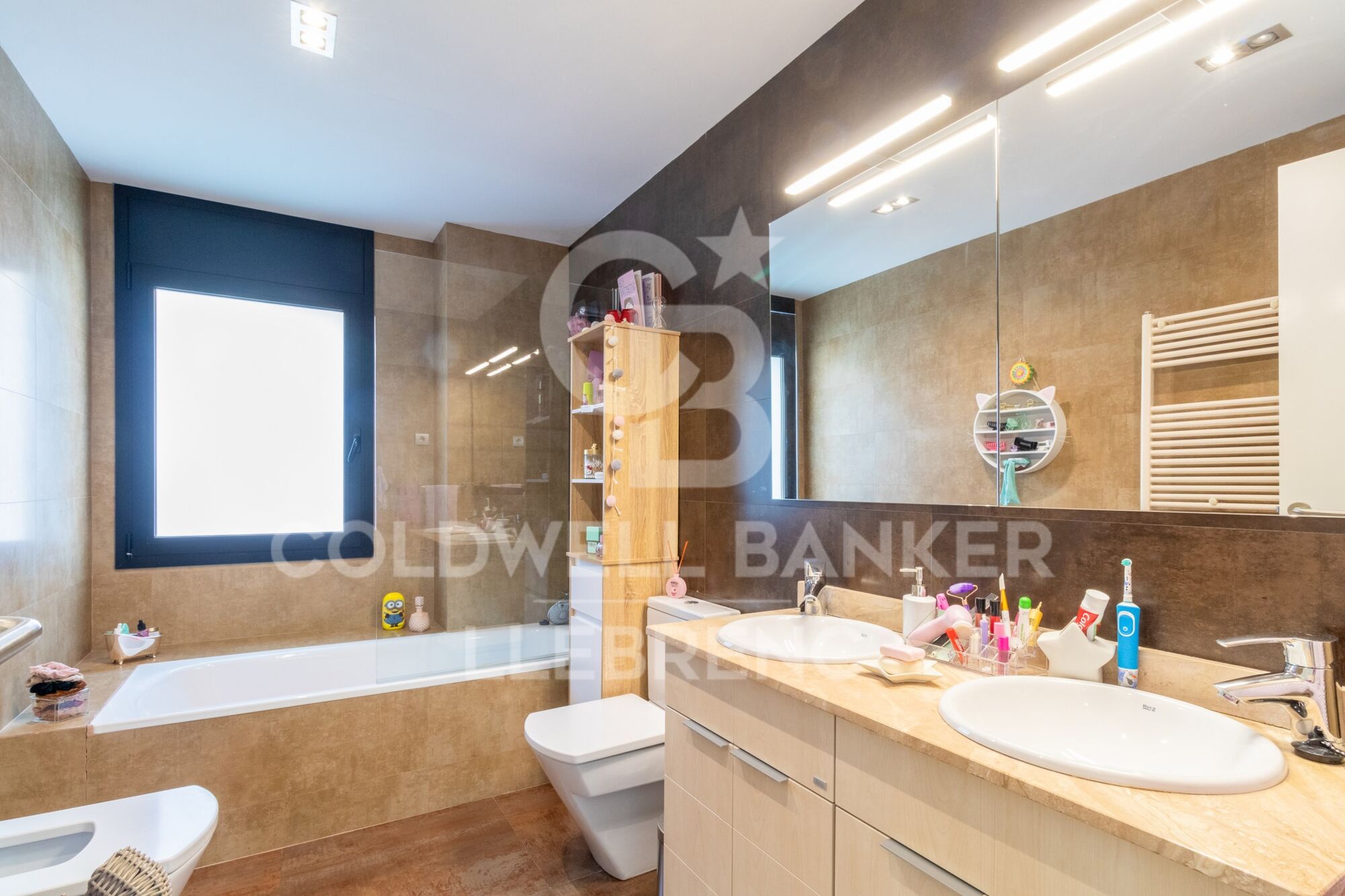 Espectacular casa de diseño en venta