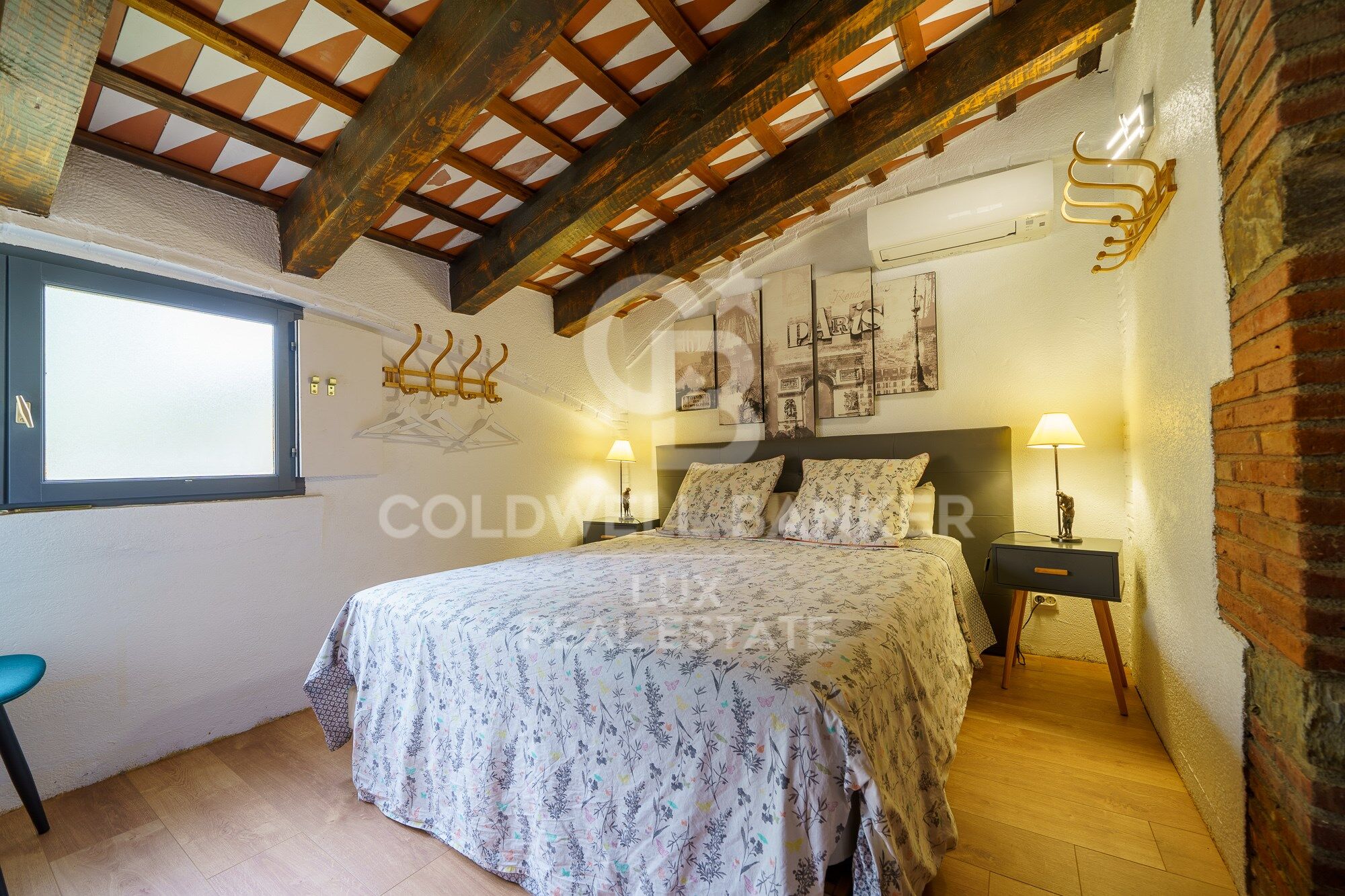 Villa de alto standing con licencia turística en el Golf de Peralada